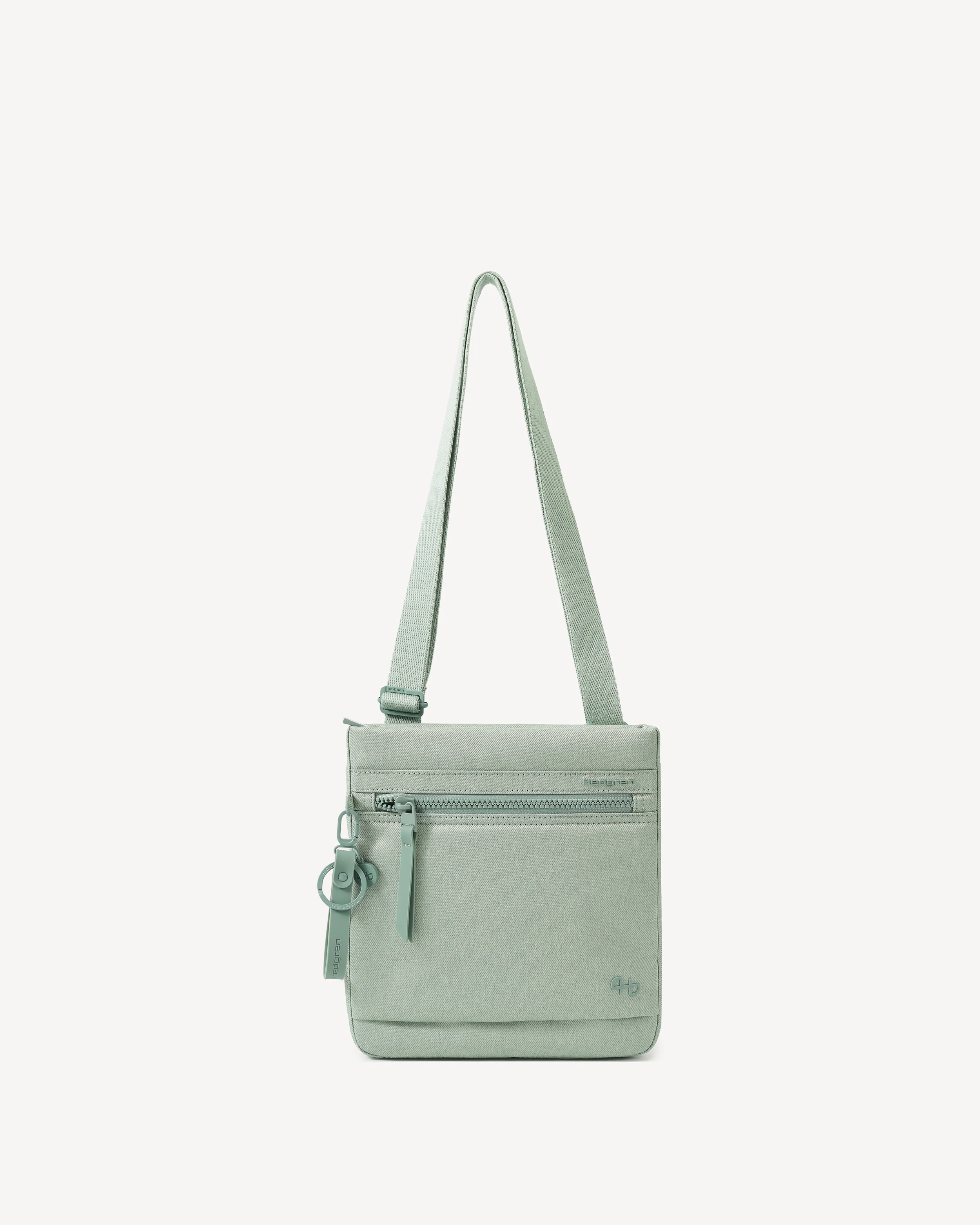 LEONCE - Image 5