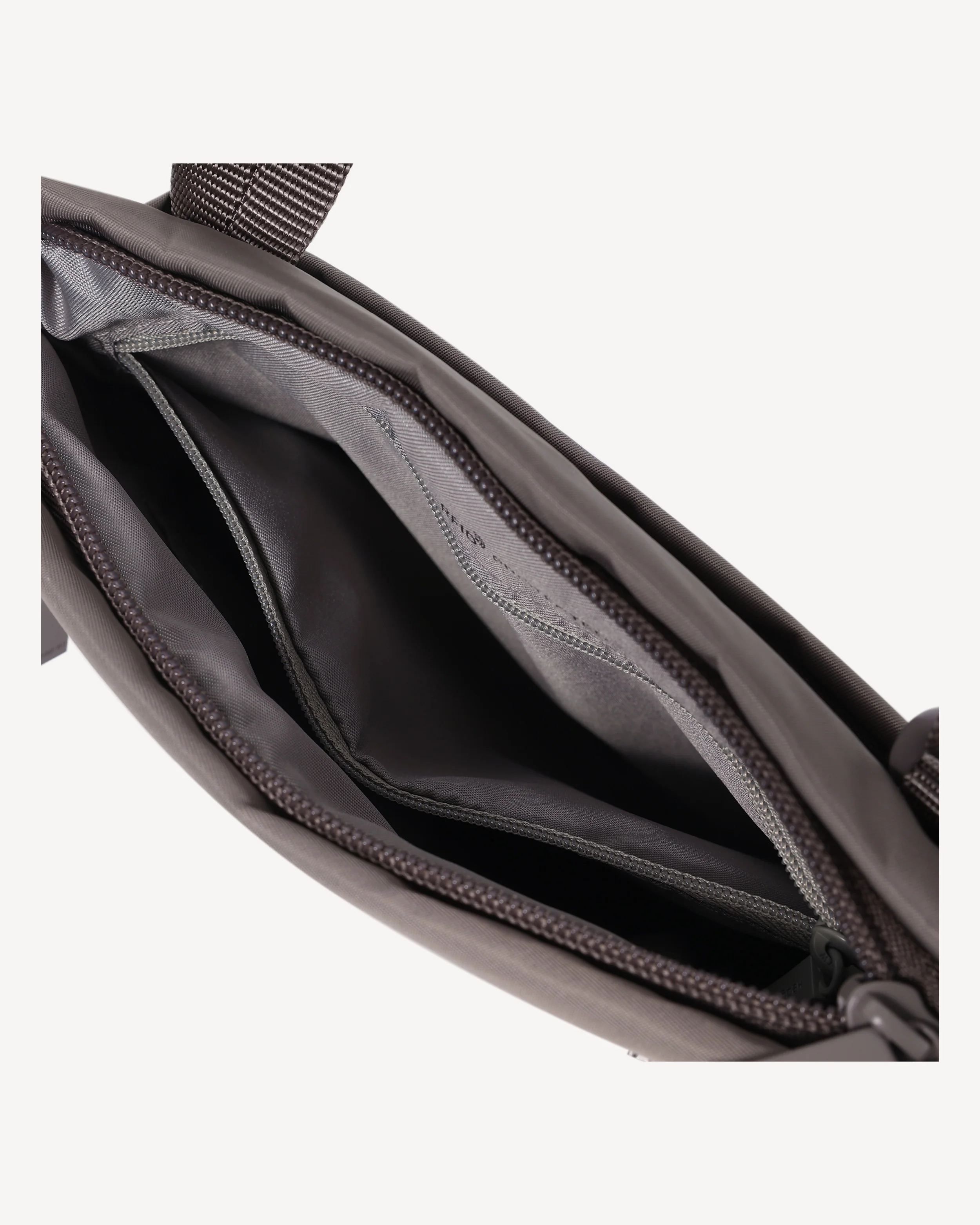 LEONCE - Image 3
