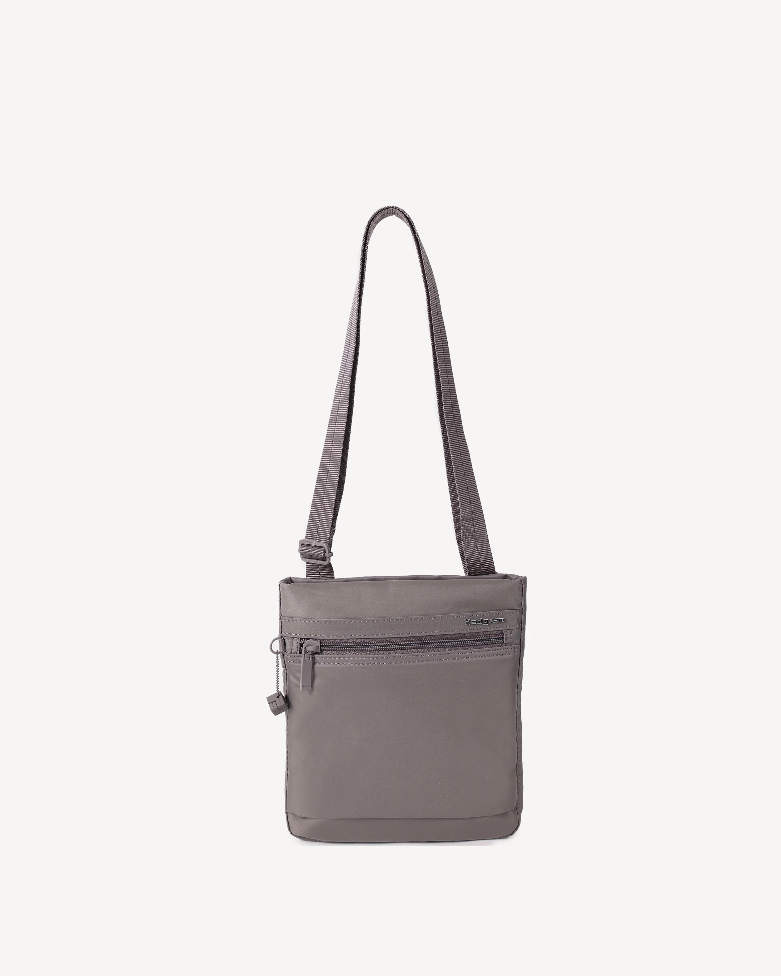 LEONCE - Image 4