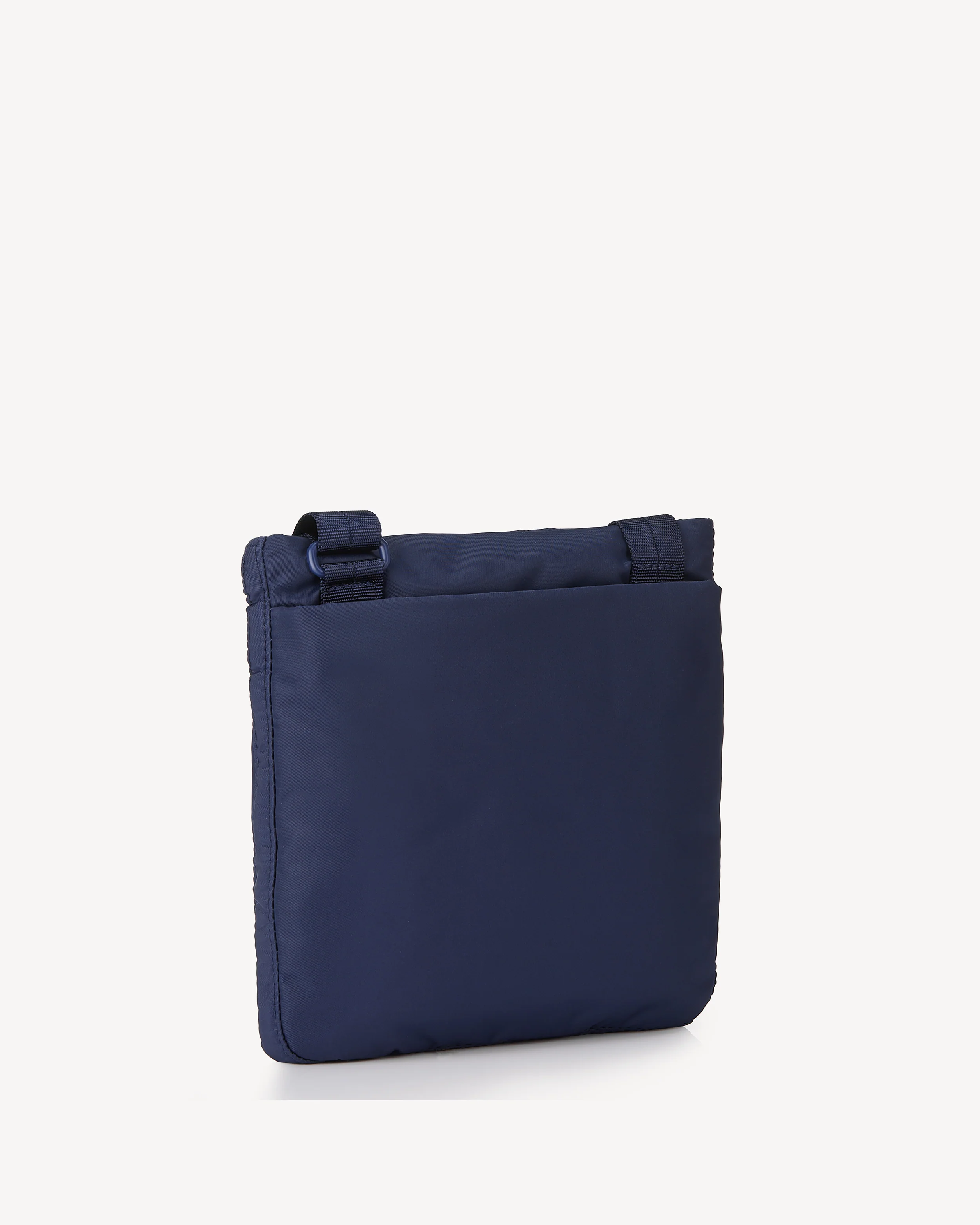 LEONCE - Image 3