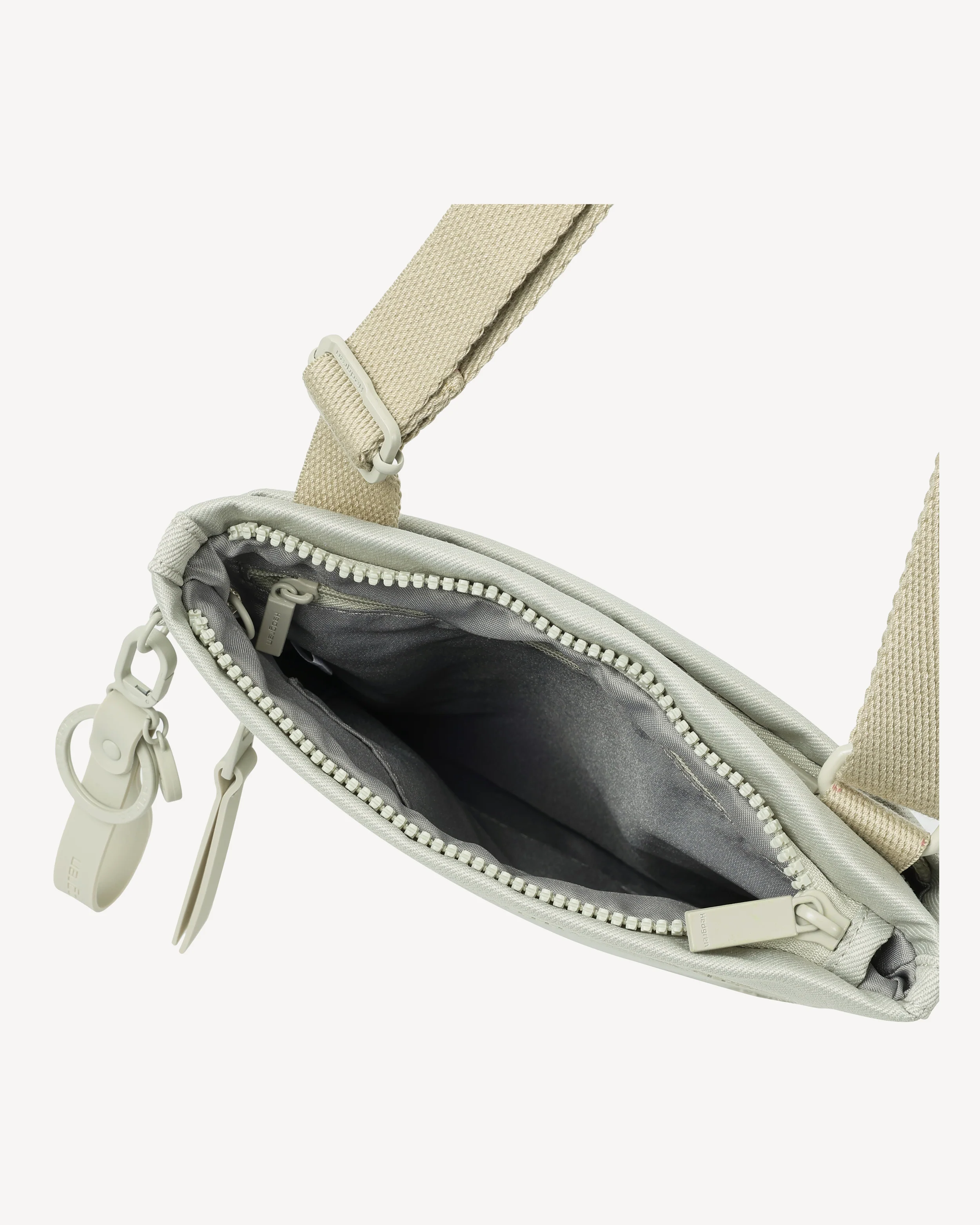 LEONCE - Image 4