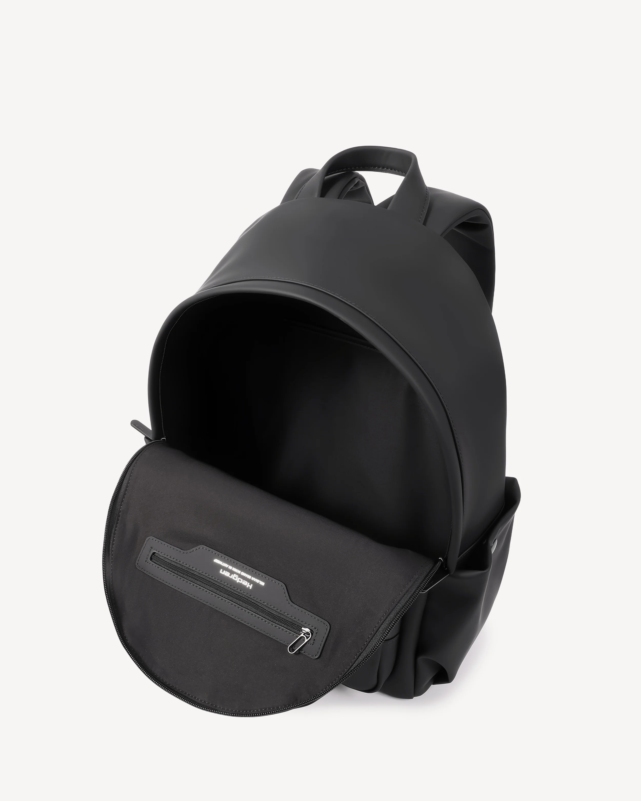 MATTE ADULT BACKPACK - Image 4