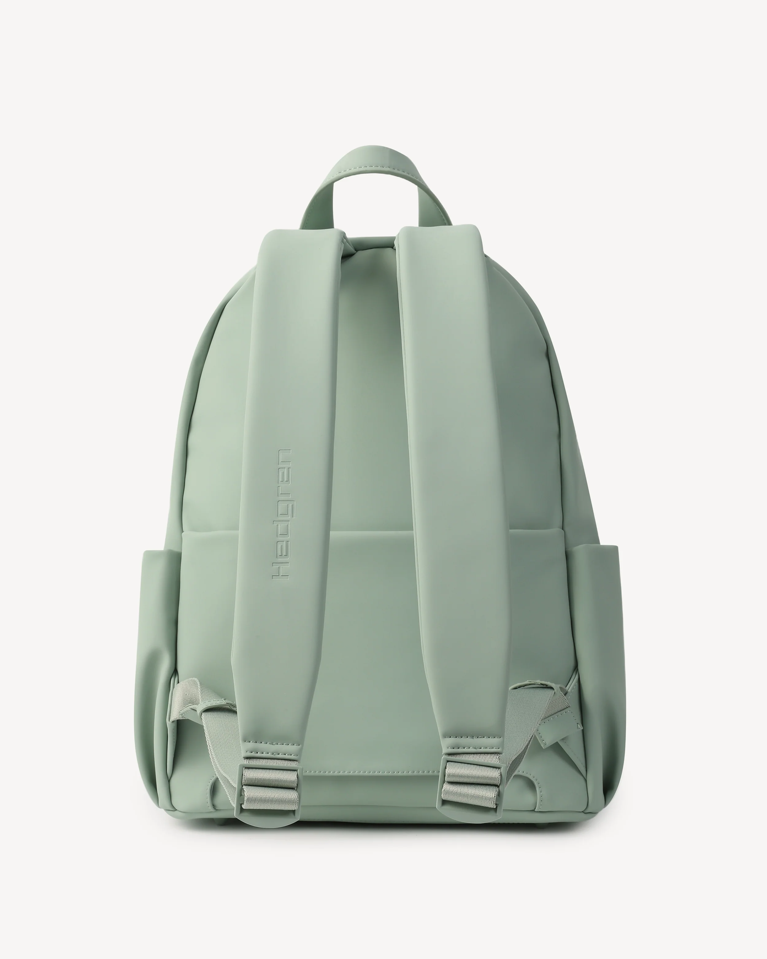 MATTE ADULT BACKPACK - Image 3