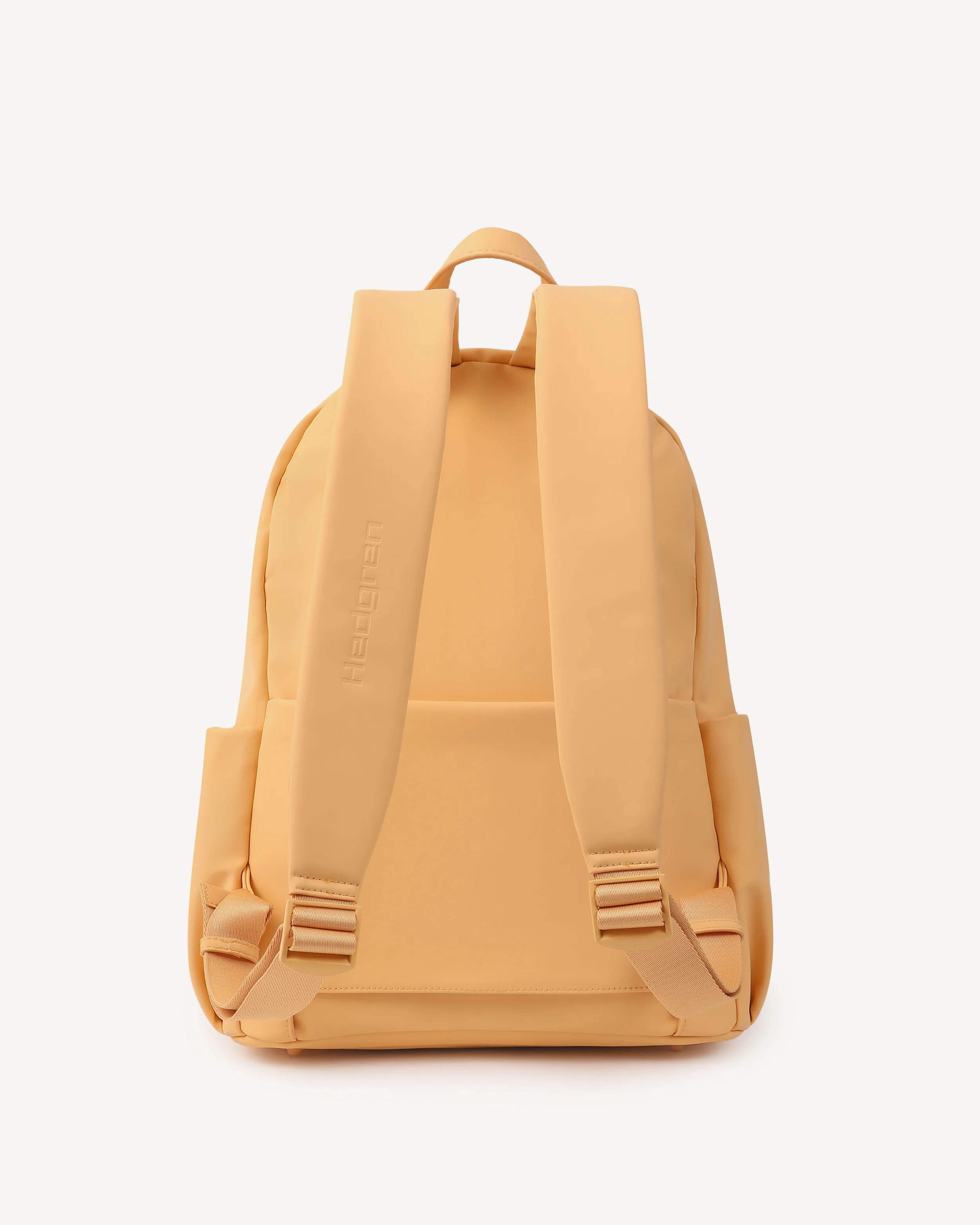 MATTE ADULT BACKPACK - Image 3