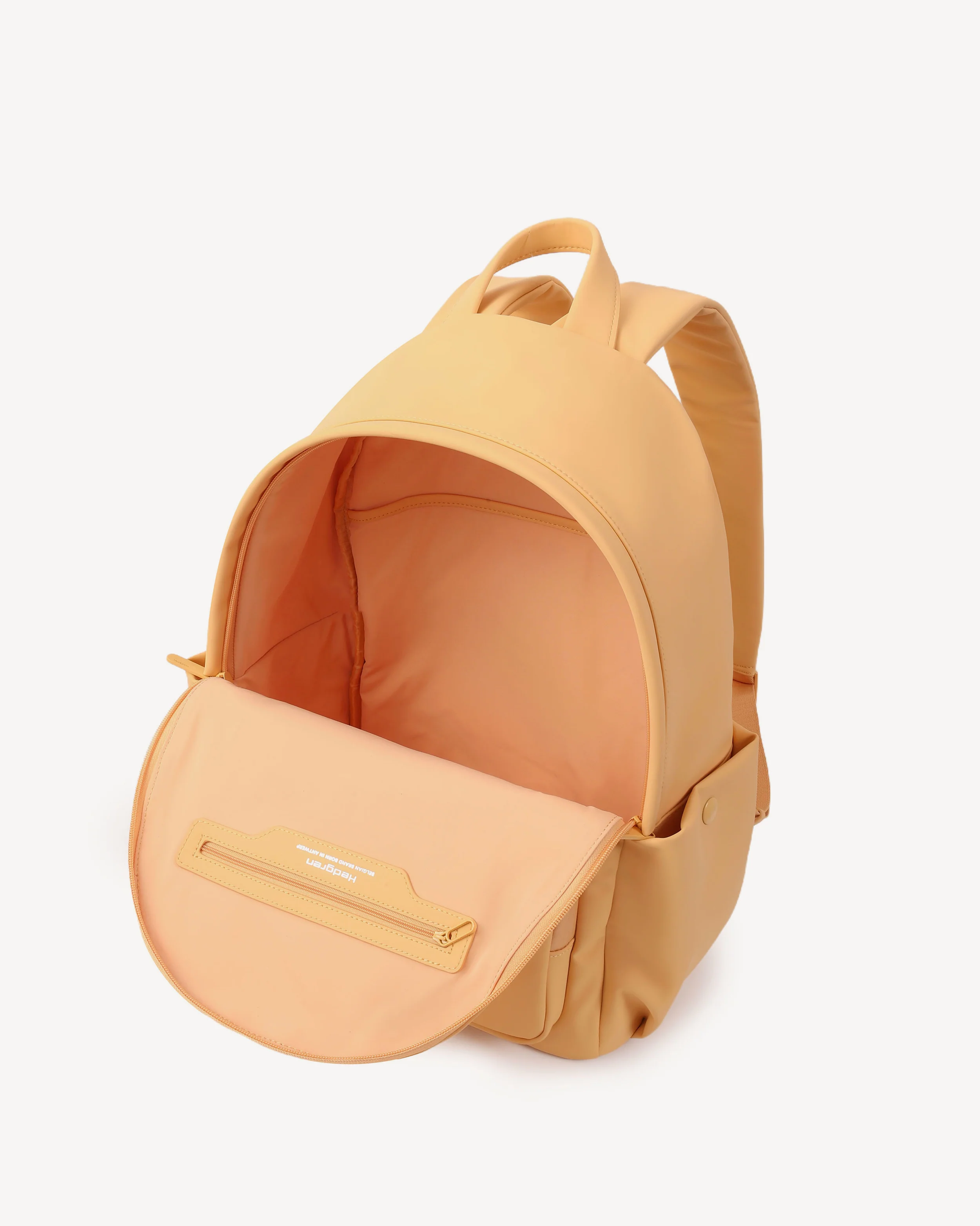 MATTE ADULT BACKPACK - Image 4