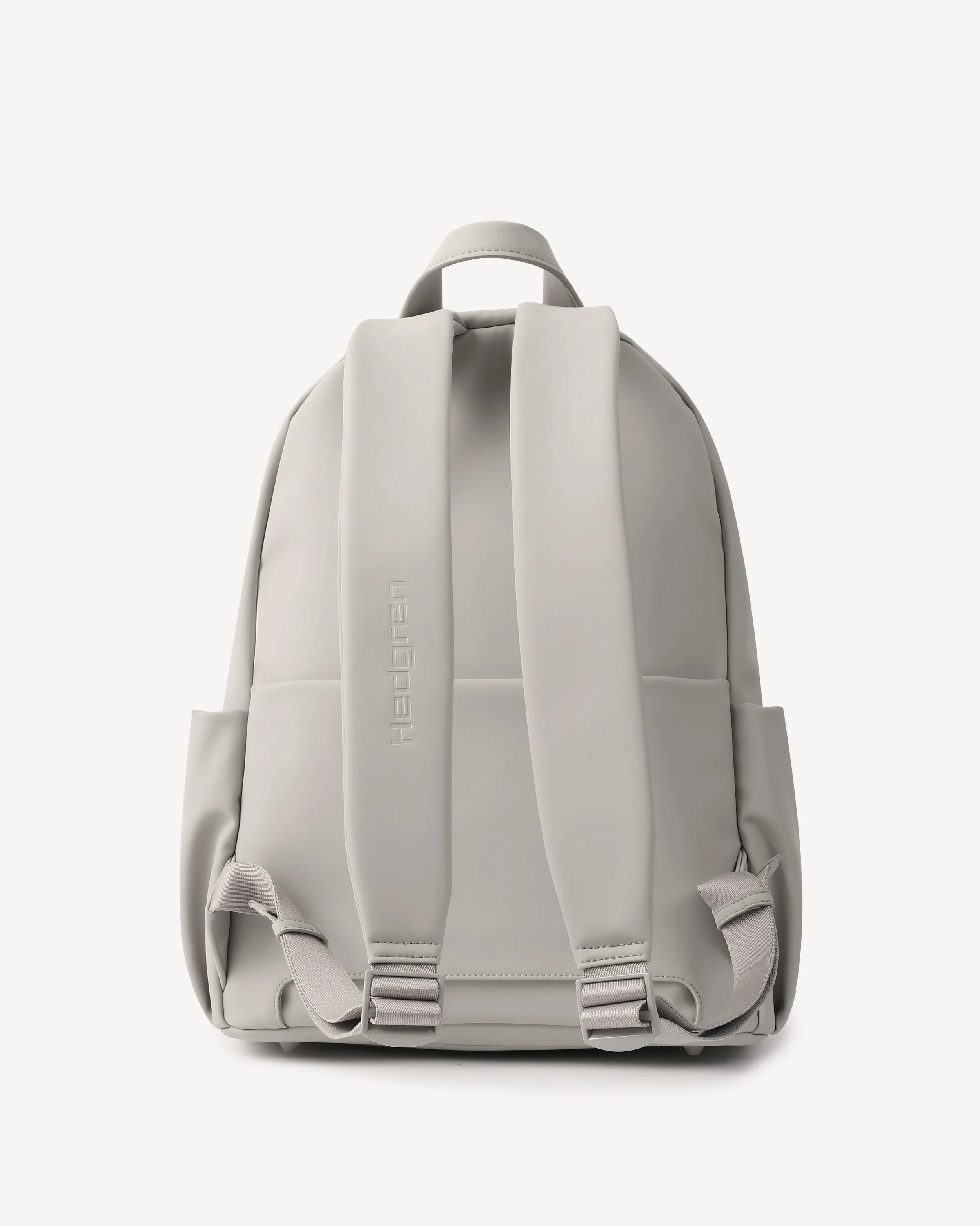 MATTE ADULT BACKPACK - Image 3