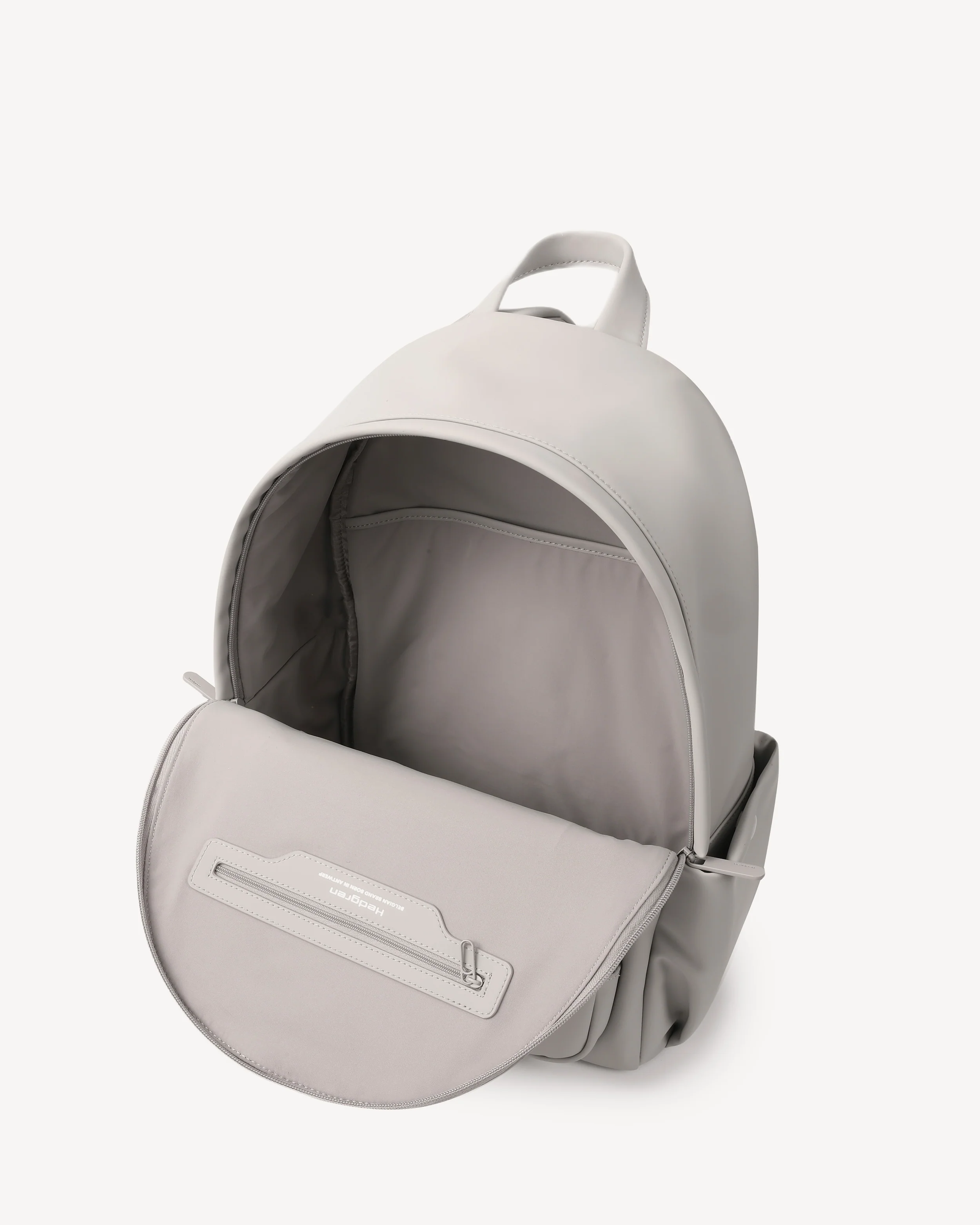 MATTE ADULT BACKPACK - Image 4