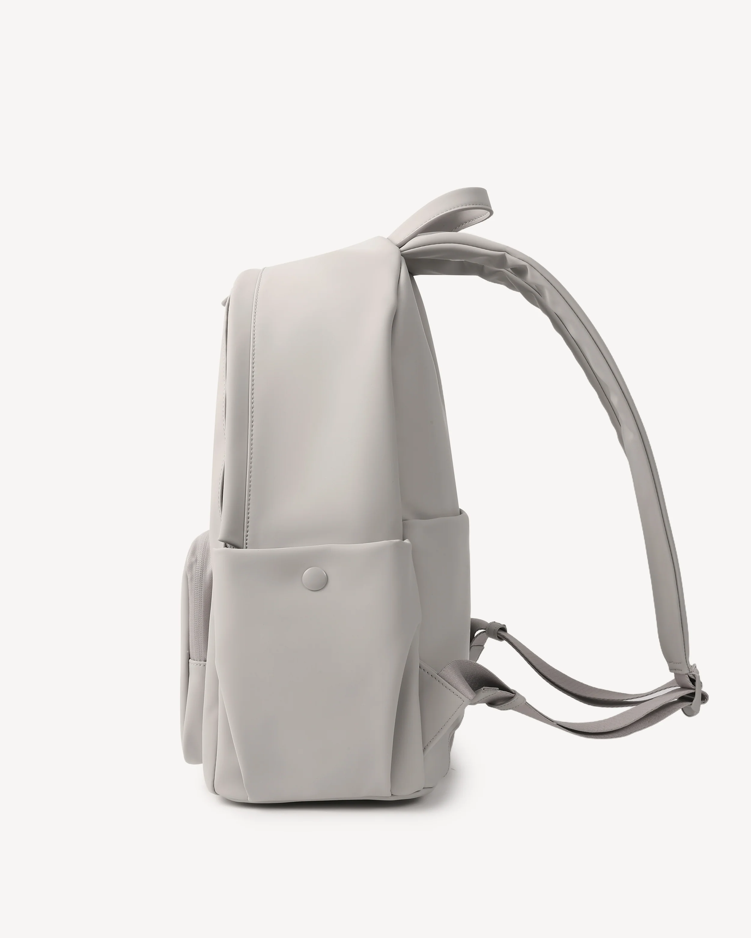 MATTE ADULT BACKPACK - Image 5