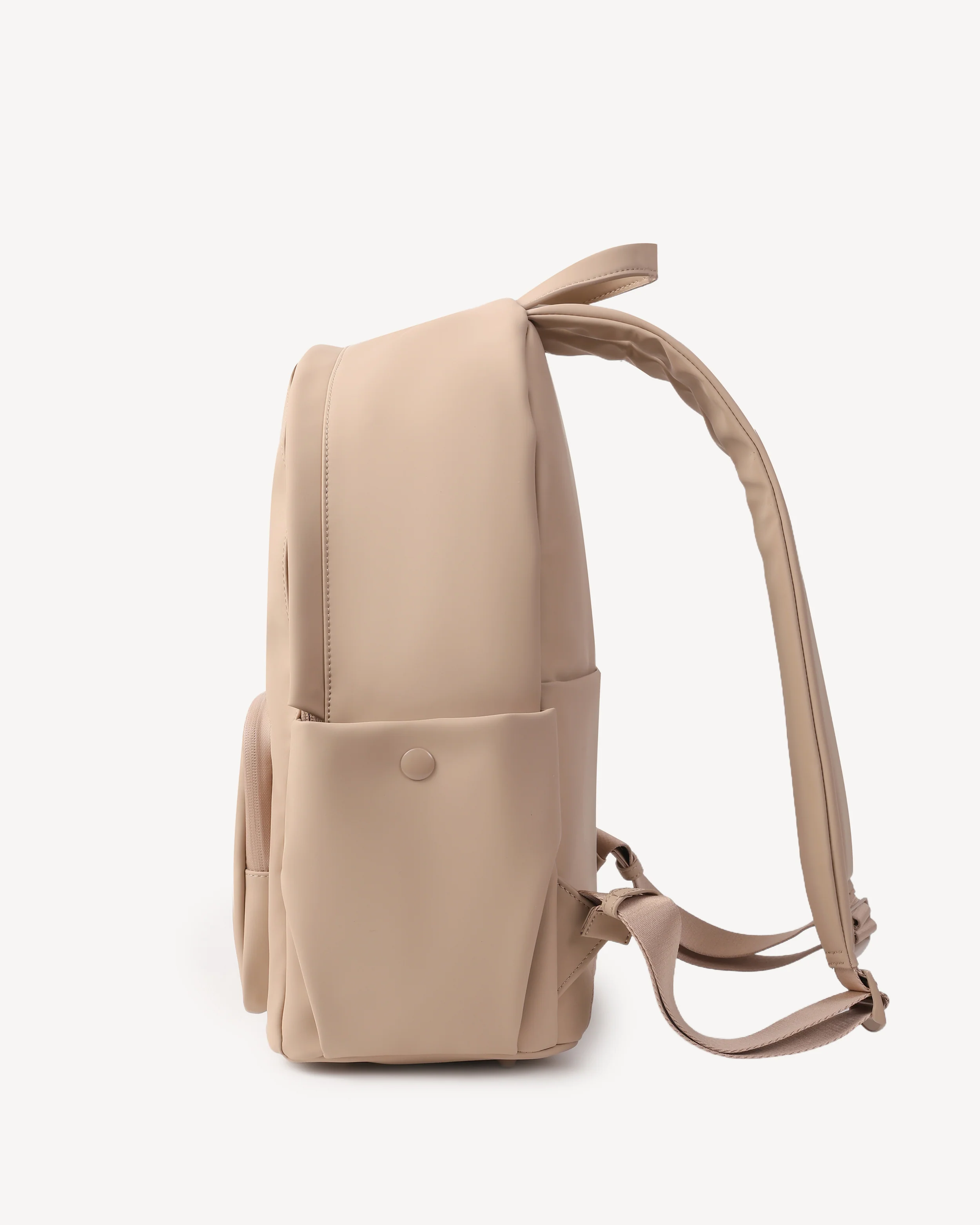 MATTE ADULT BACKPACK - Image 5