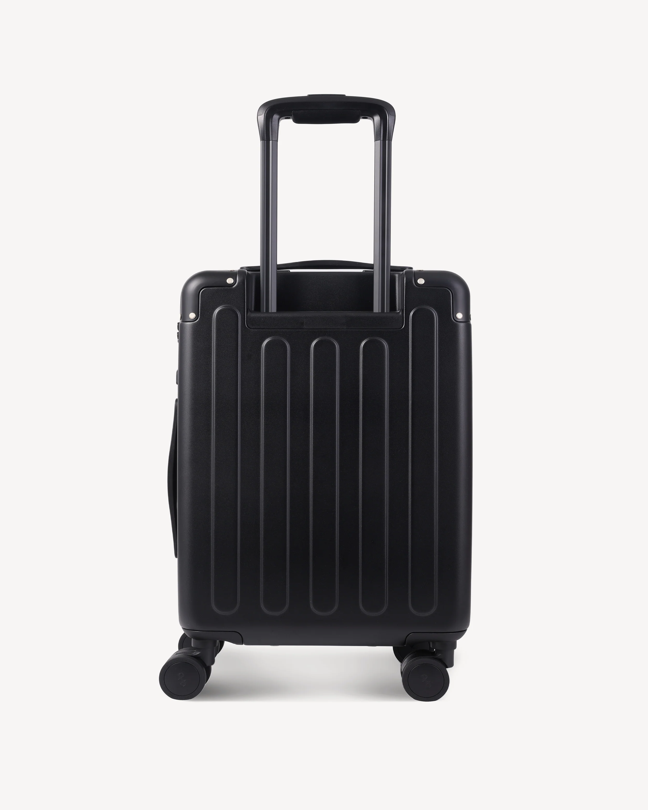 MATTE HS CARRY ON - Image 3