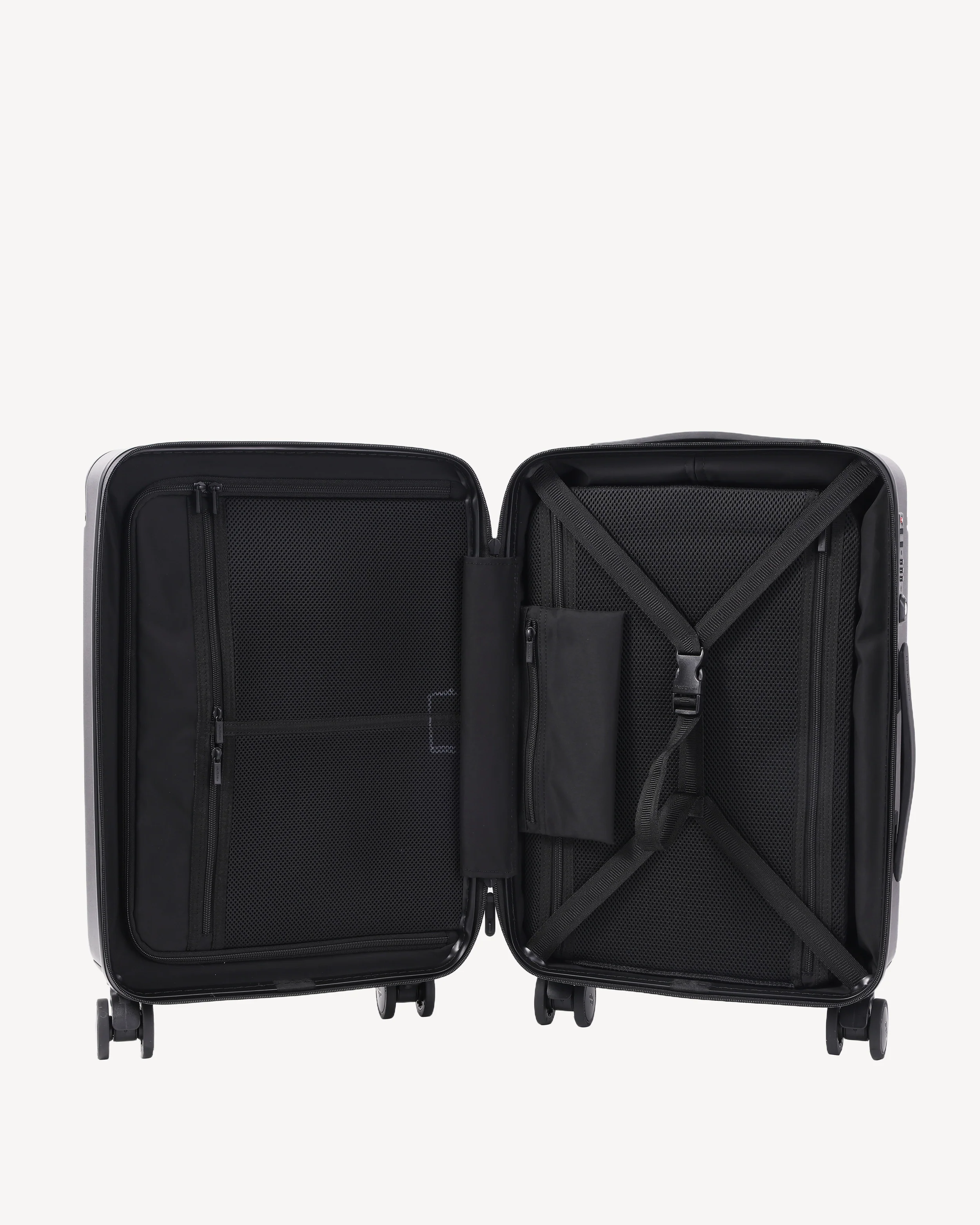 MATTE HS CARRY ON - Image 4