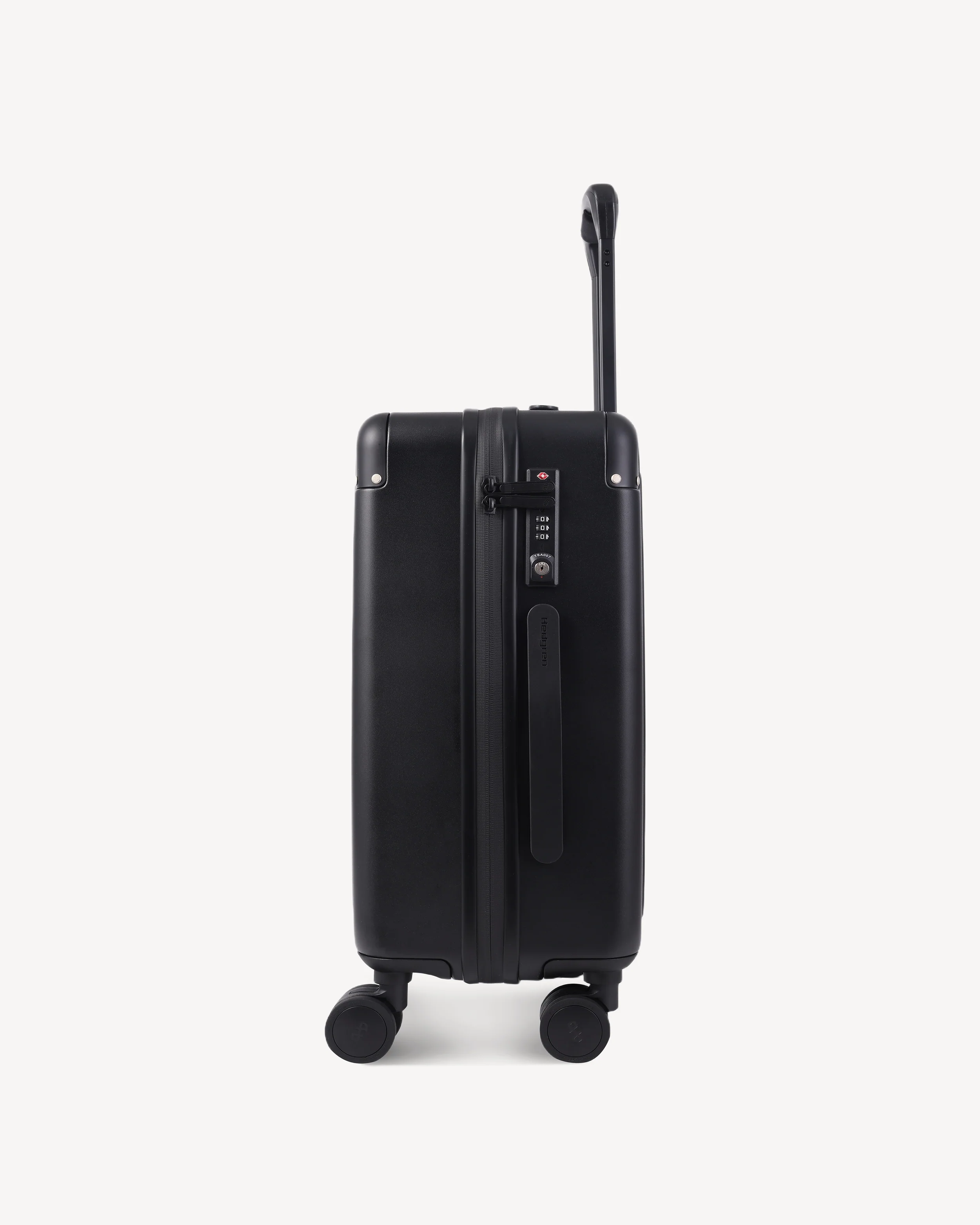 MATTE HS CARRY ON - Image 5