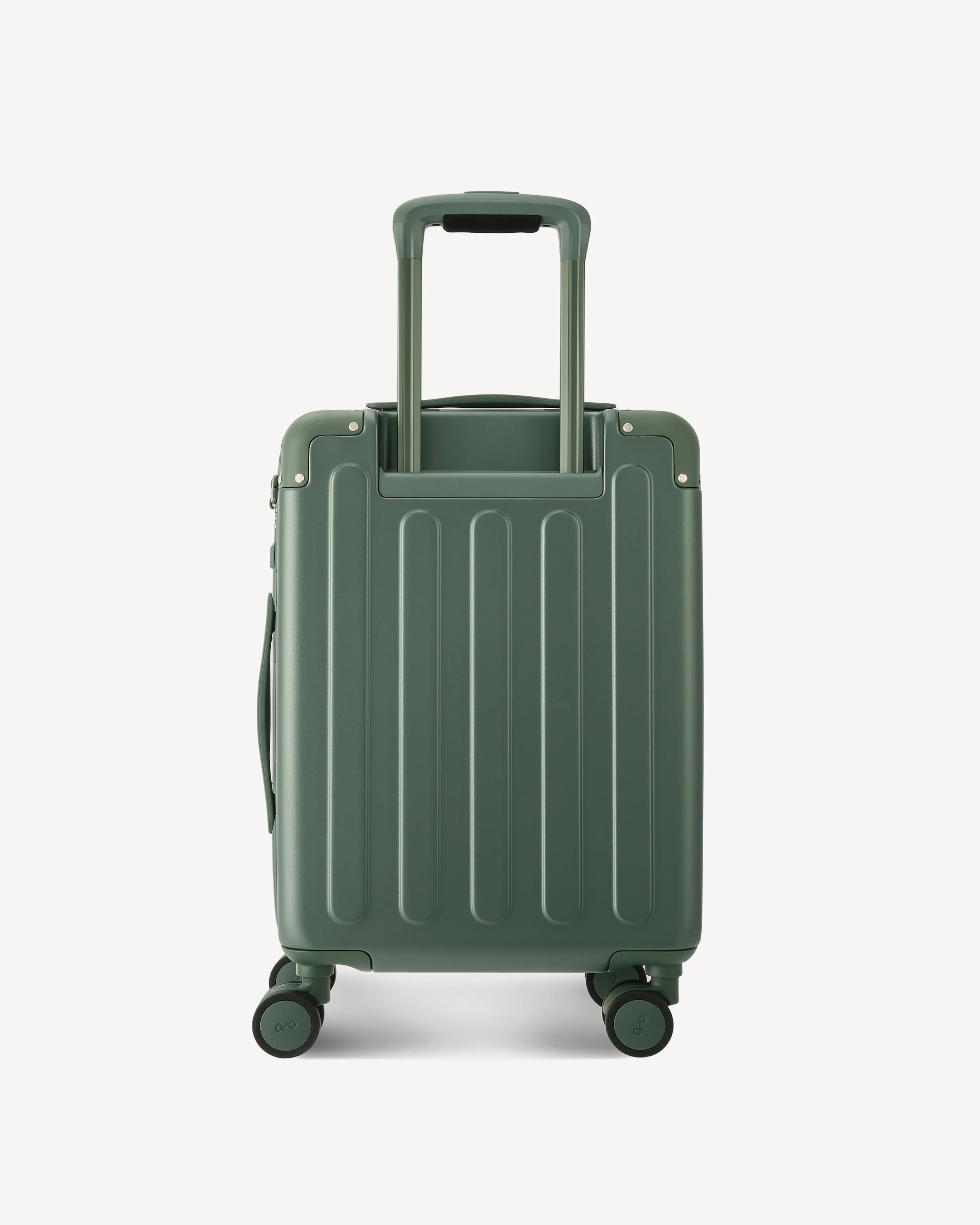 MATTE HS CARRY ON - Image 3