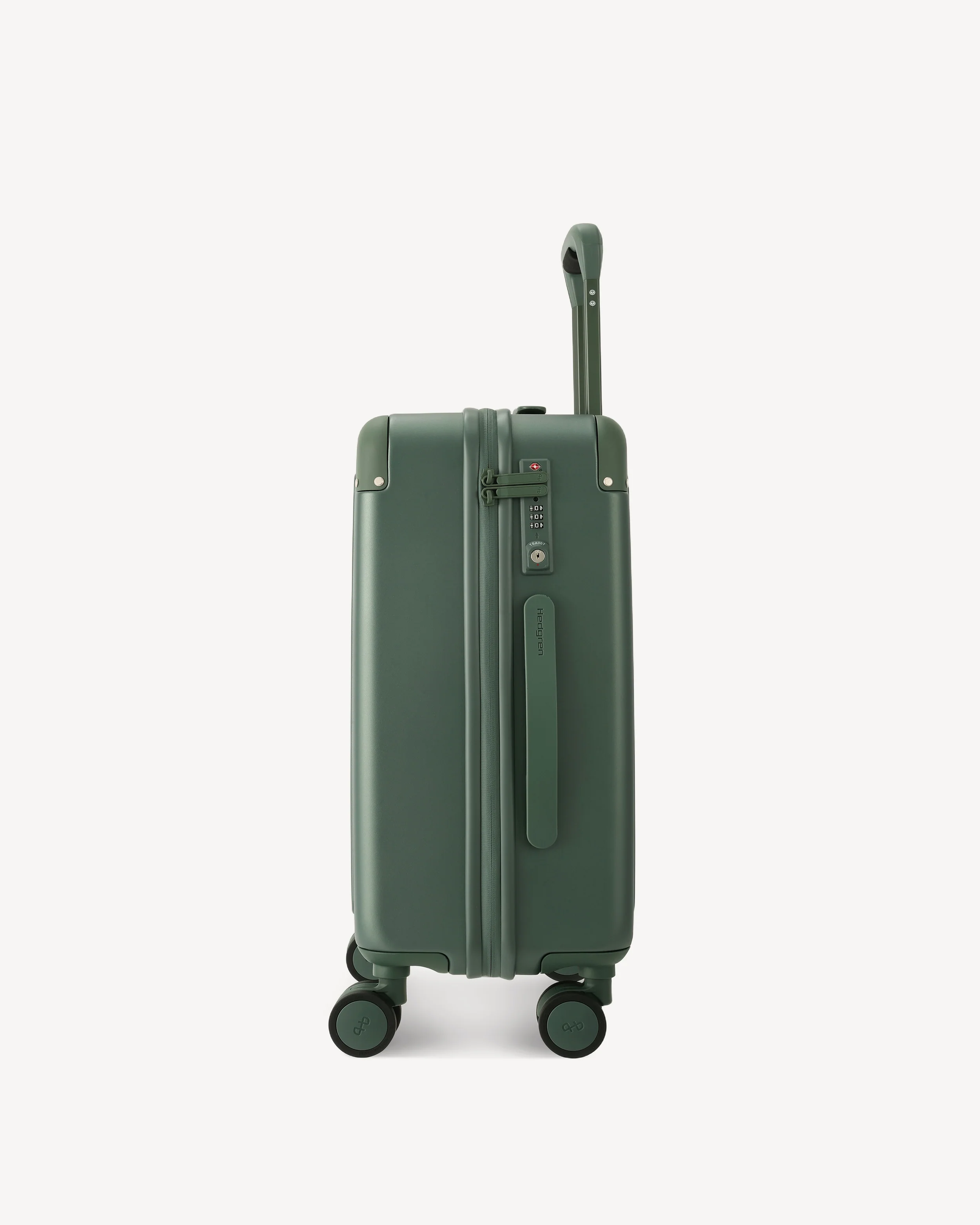 MATTE HS CARRY ON - Image 5