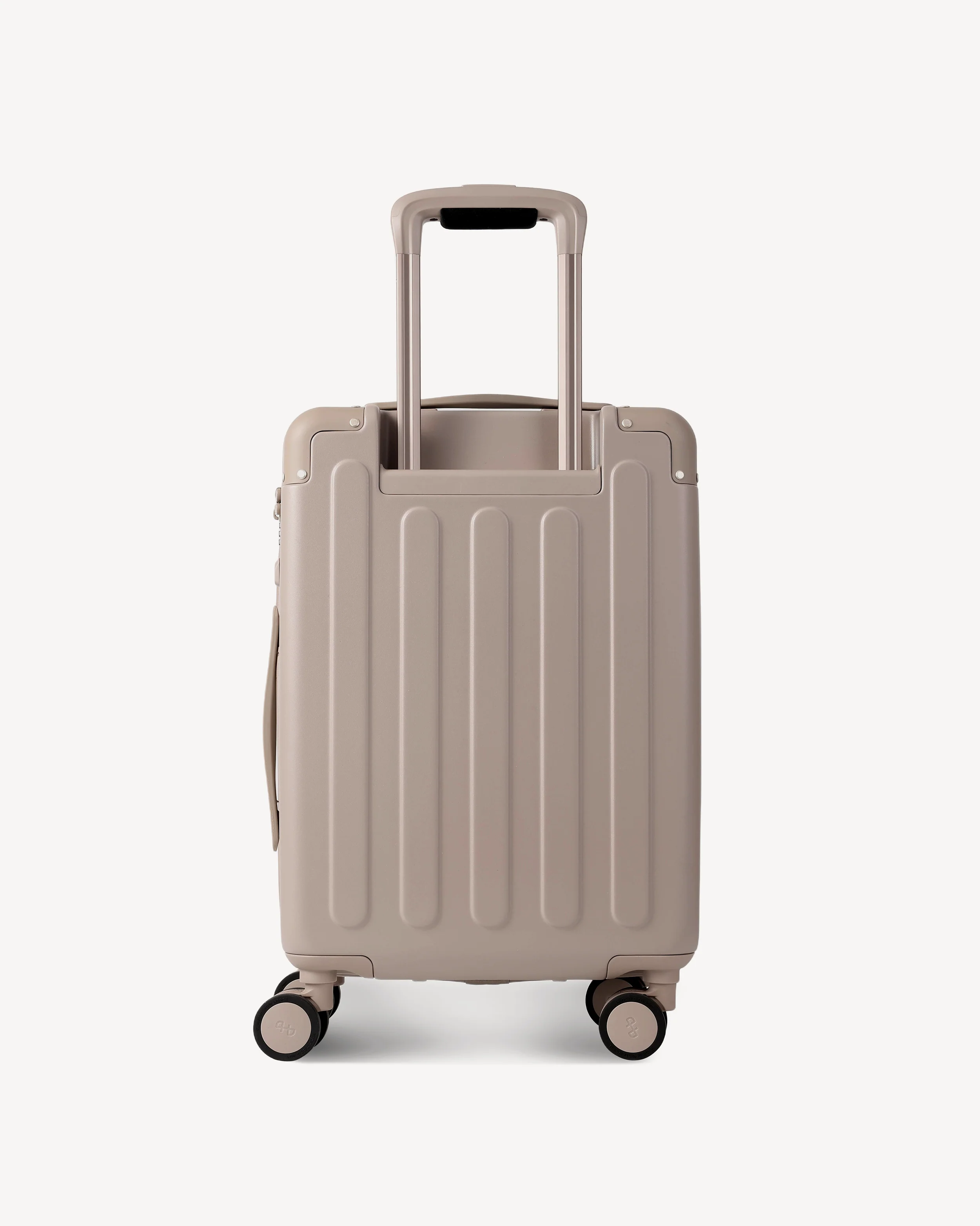 MATTE HS CARRY ON - Image 3