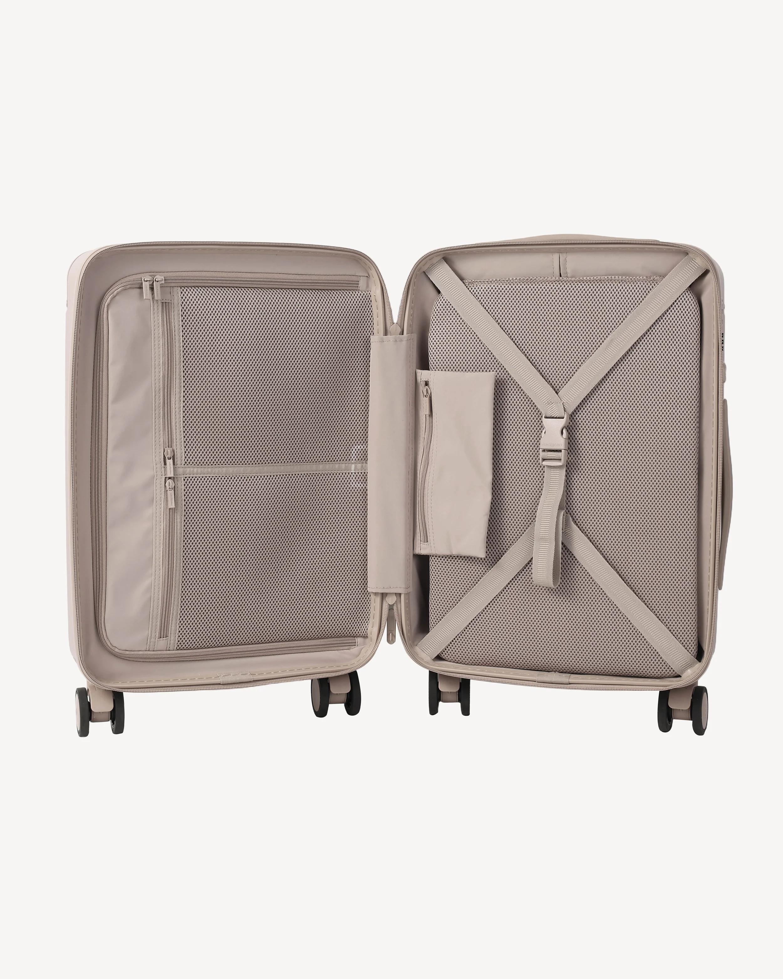 MATTE HS CARRY ON - Image 4