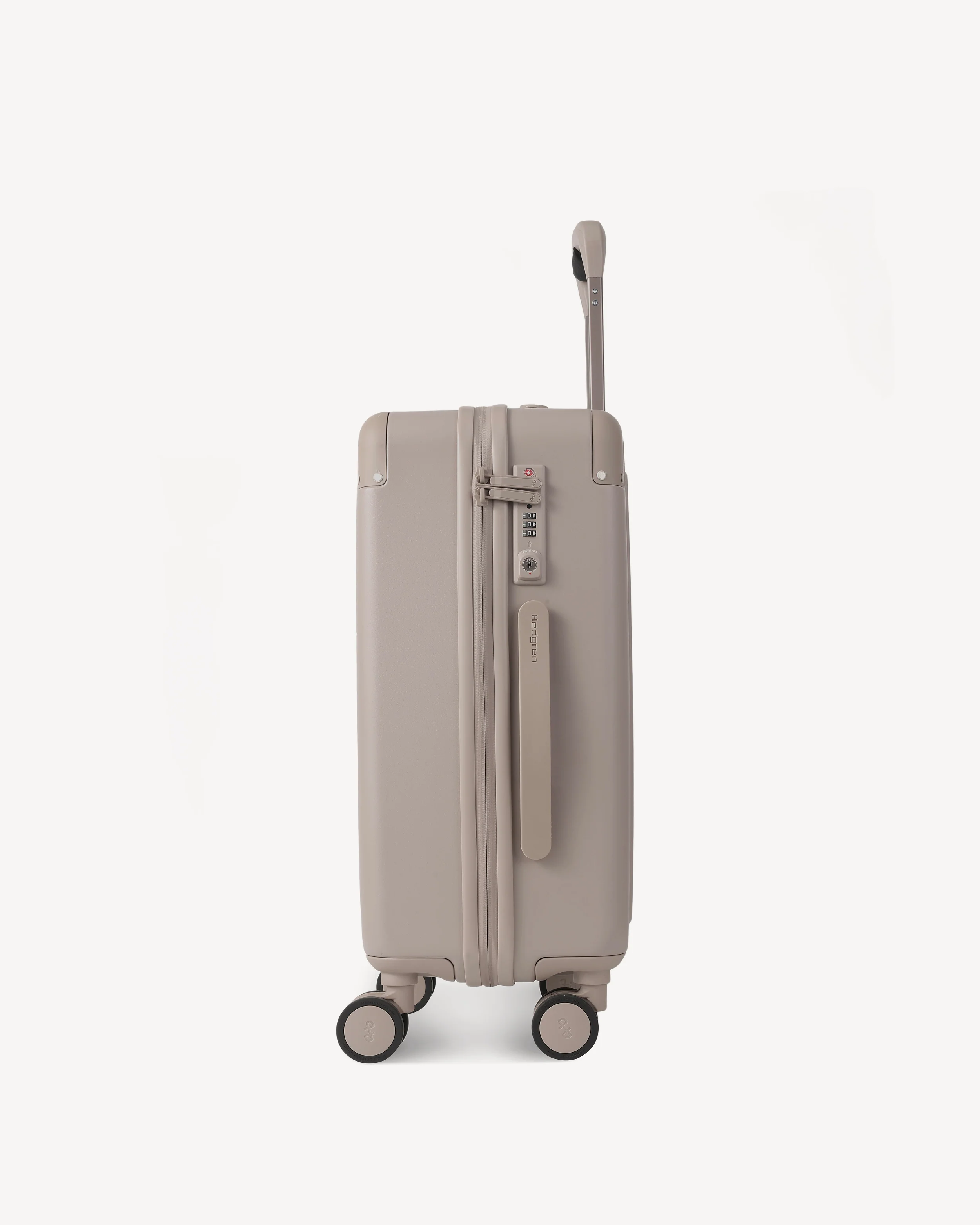 MATTE HS CARRY ON - Image 5