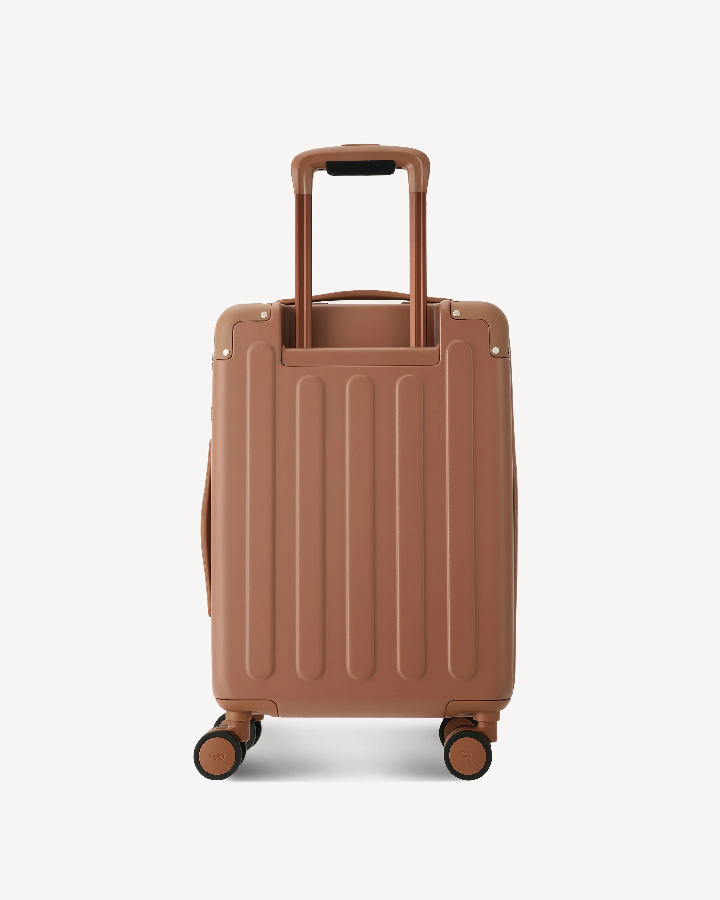 MATTE HS CARRY ON - Image 3