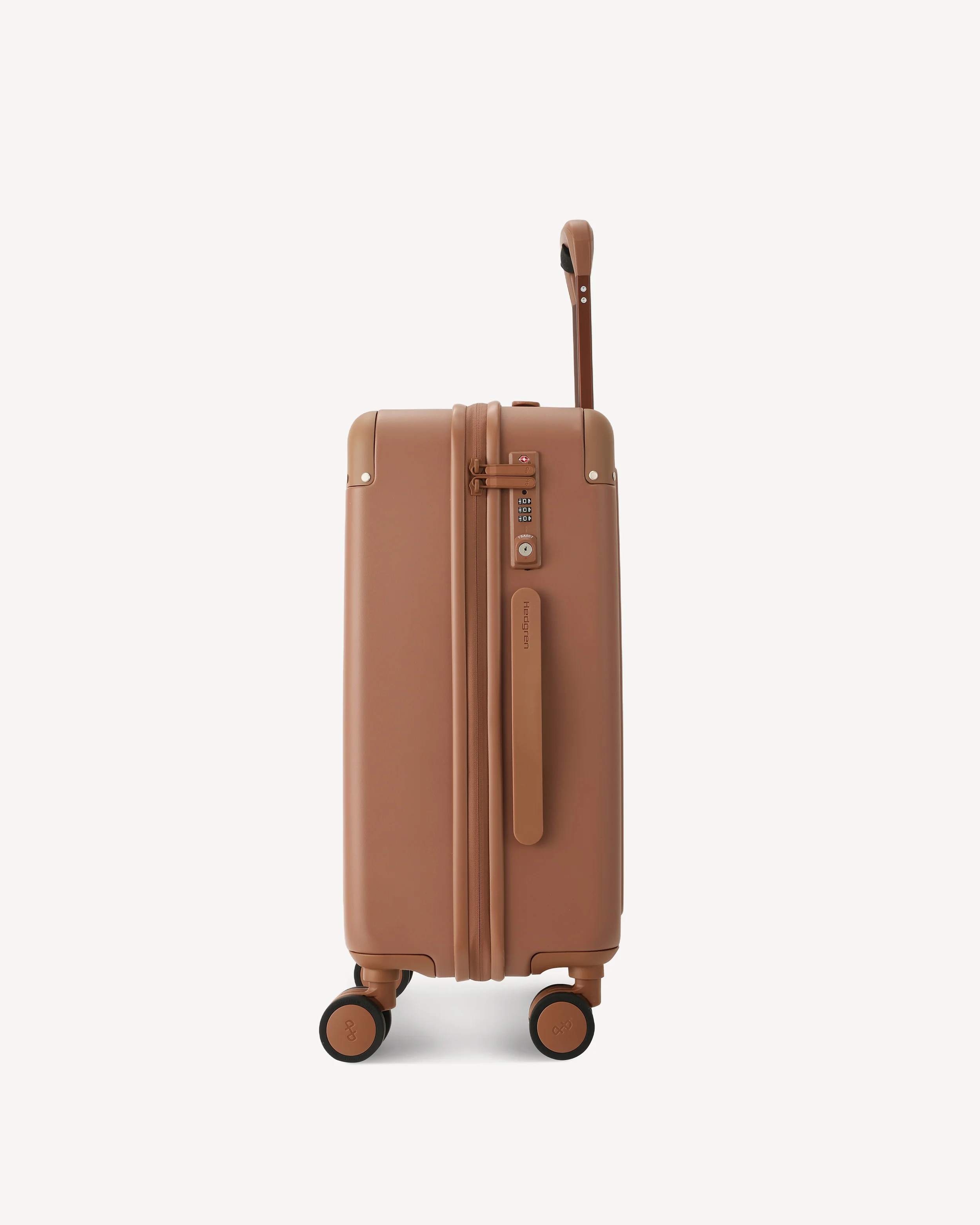 MATTE HS CARRY ON - Image 5