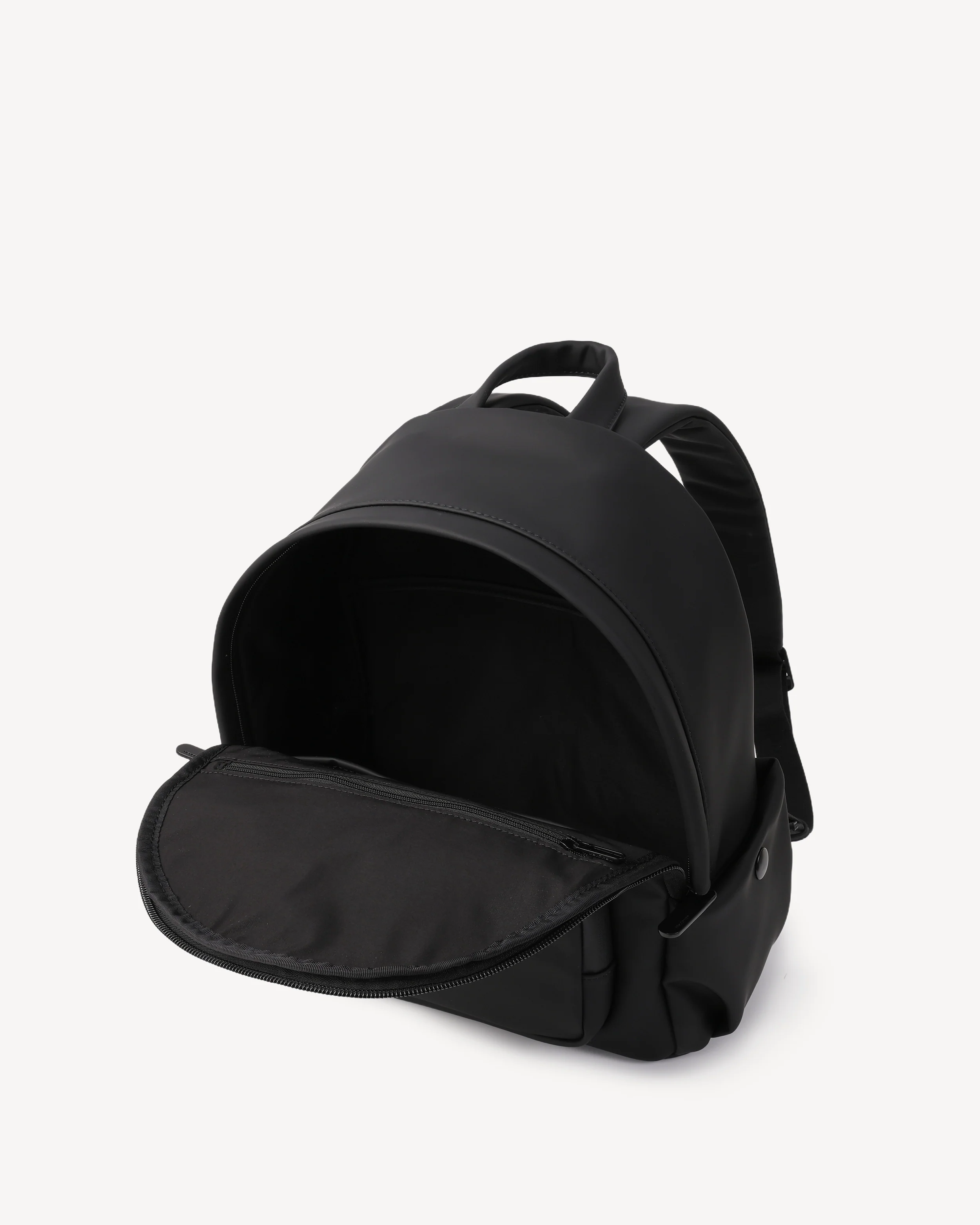 MATTE KIDS BACKPACK - Image 4
