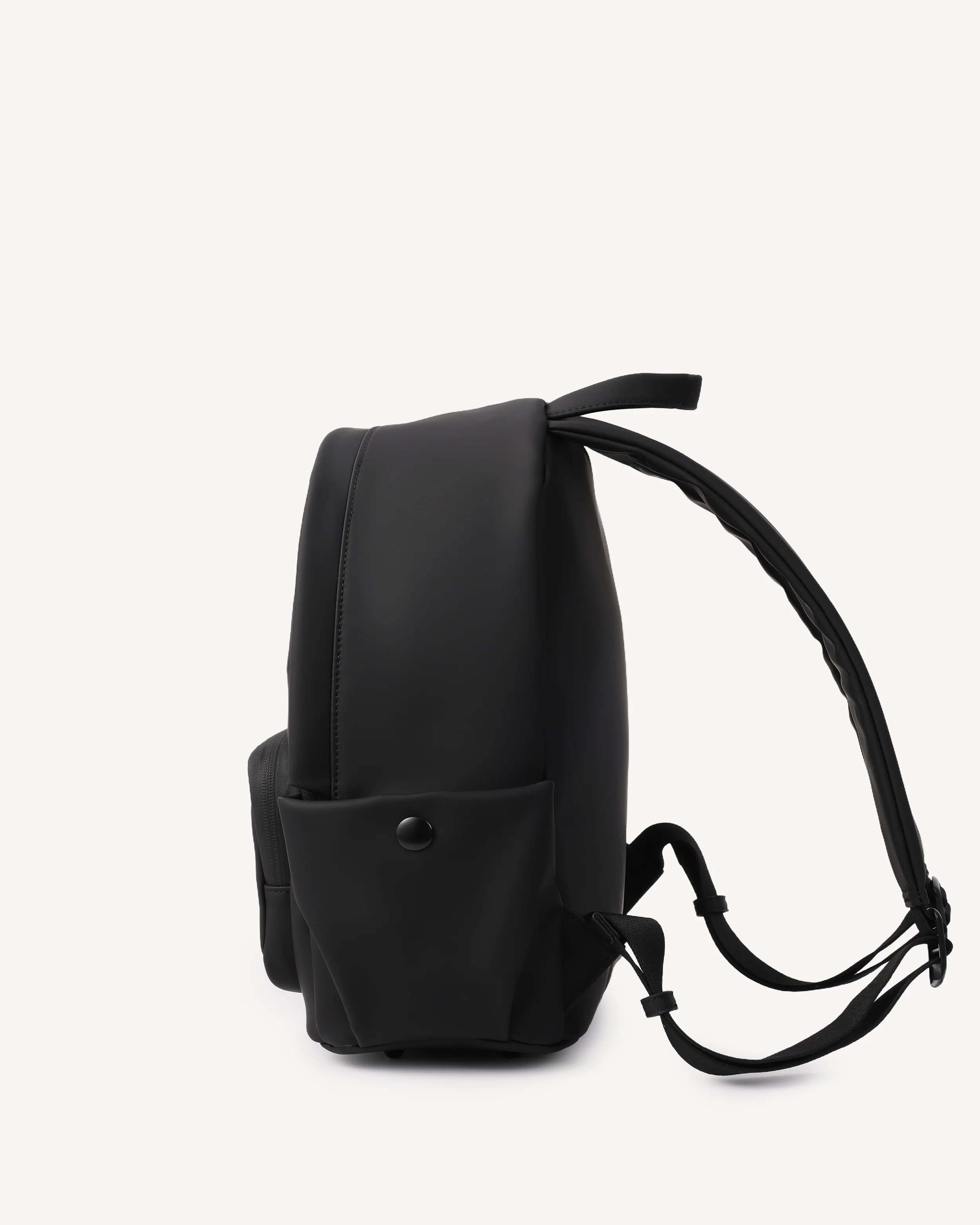 MATTE KIDS BACKPACK - Image 5