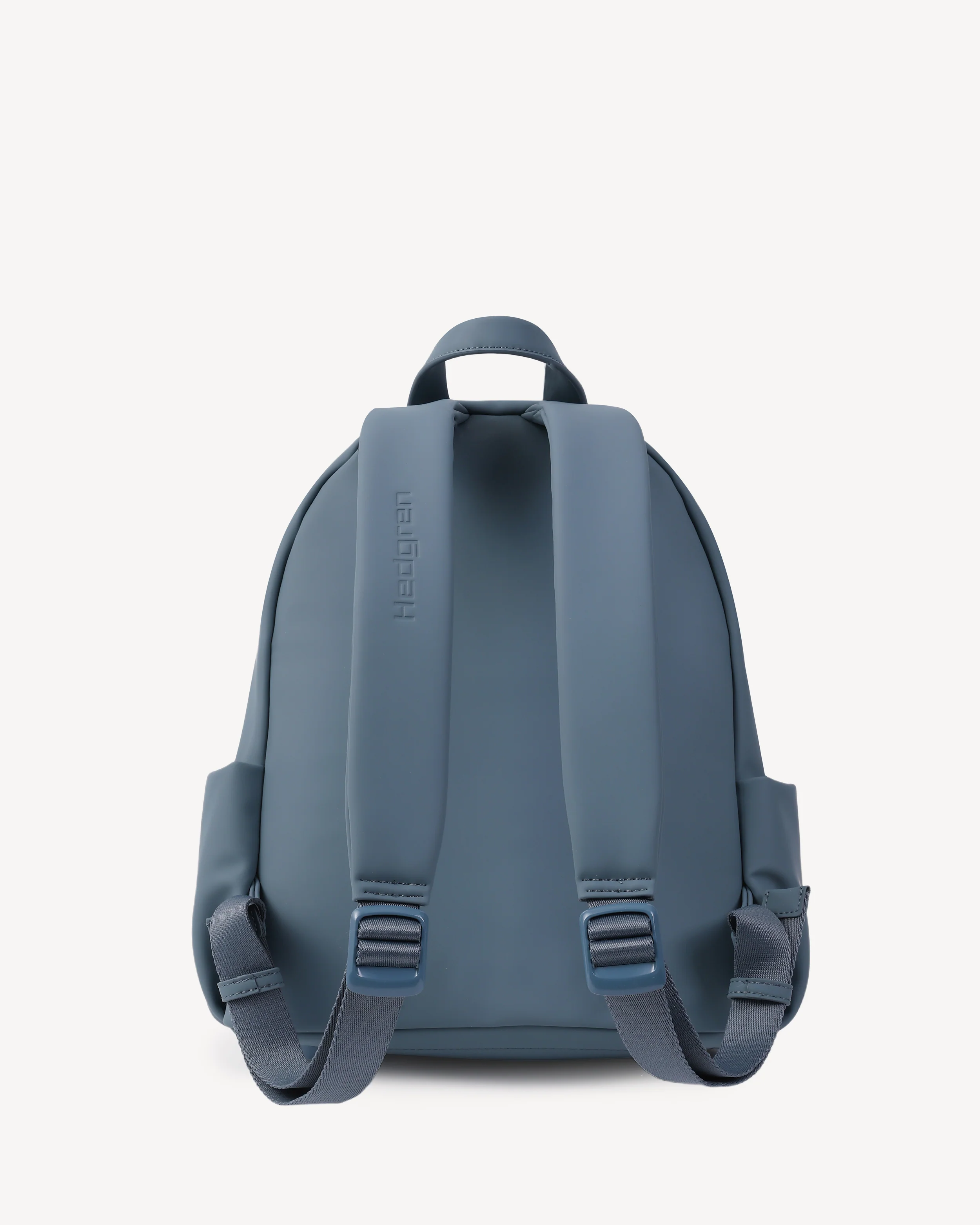 MATTE KIDS BACKPACK - Image 3