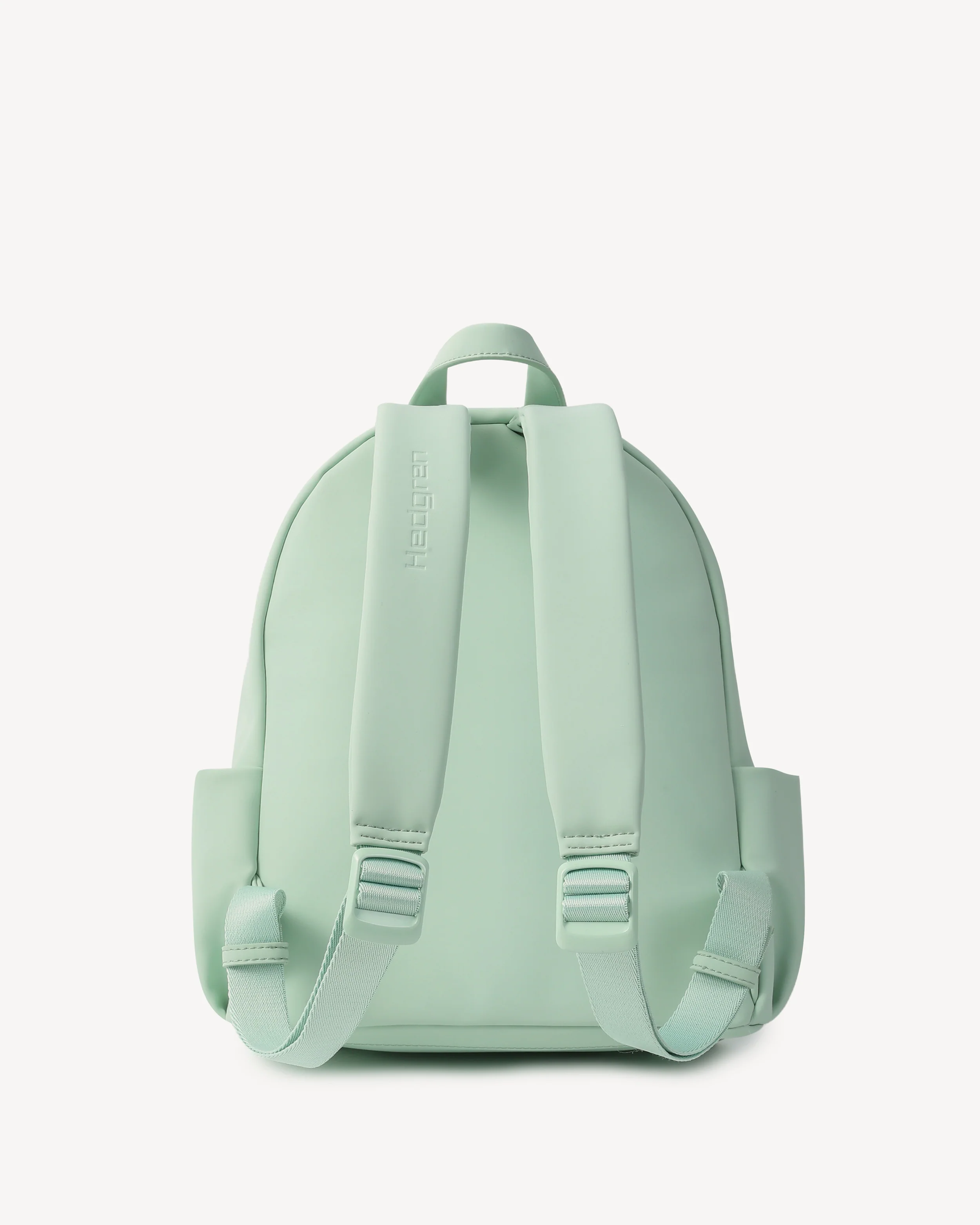 MATTE KIDS BACKPACK - Image 3