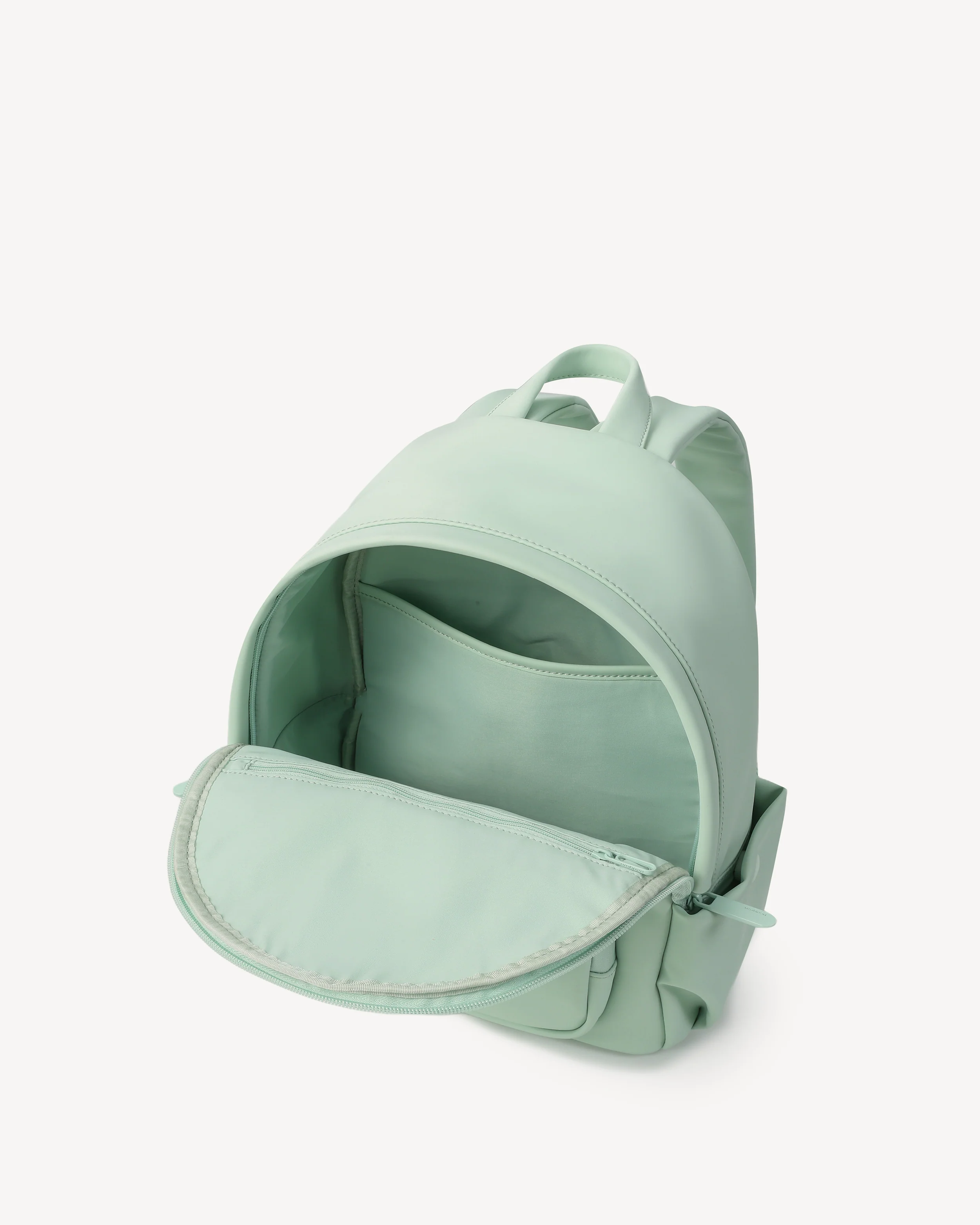 MATTE KIDS BACKPACK - Image 4