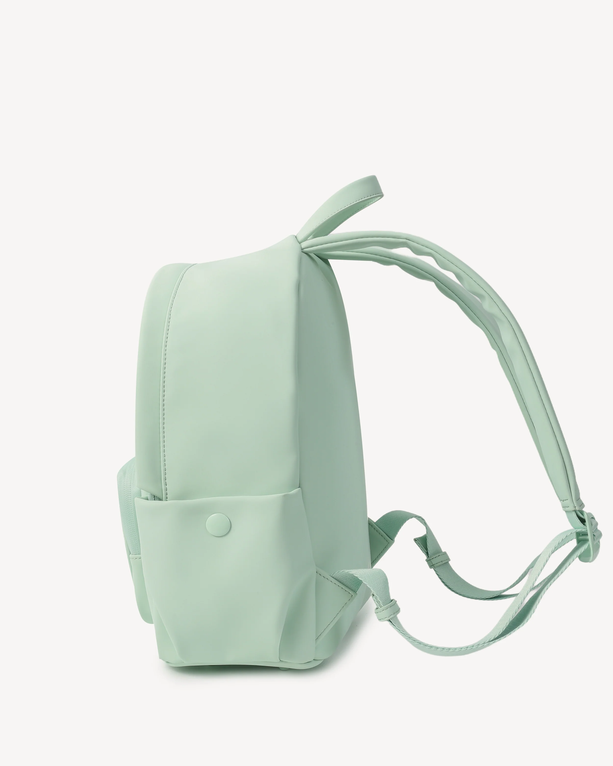MATTE KIDS BACKPACK - Image 5