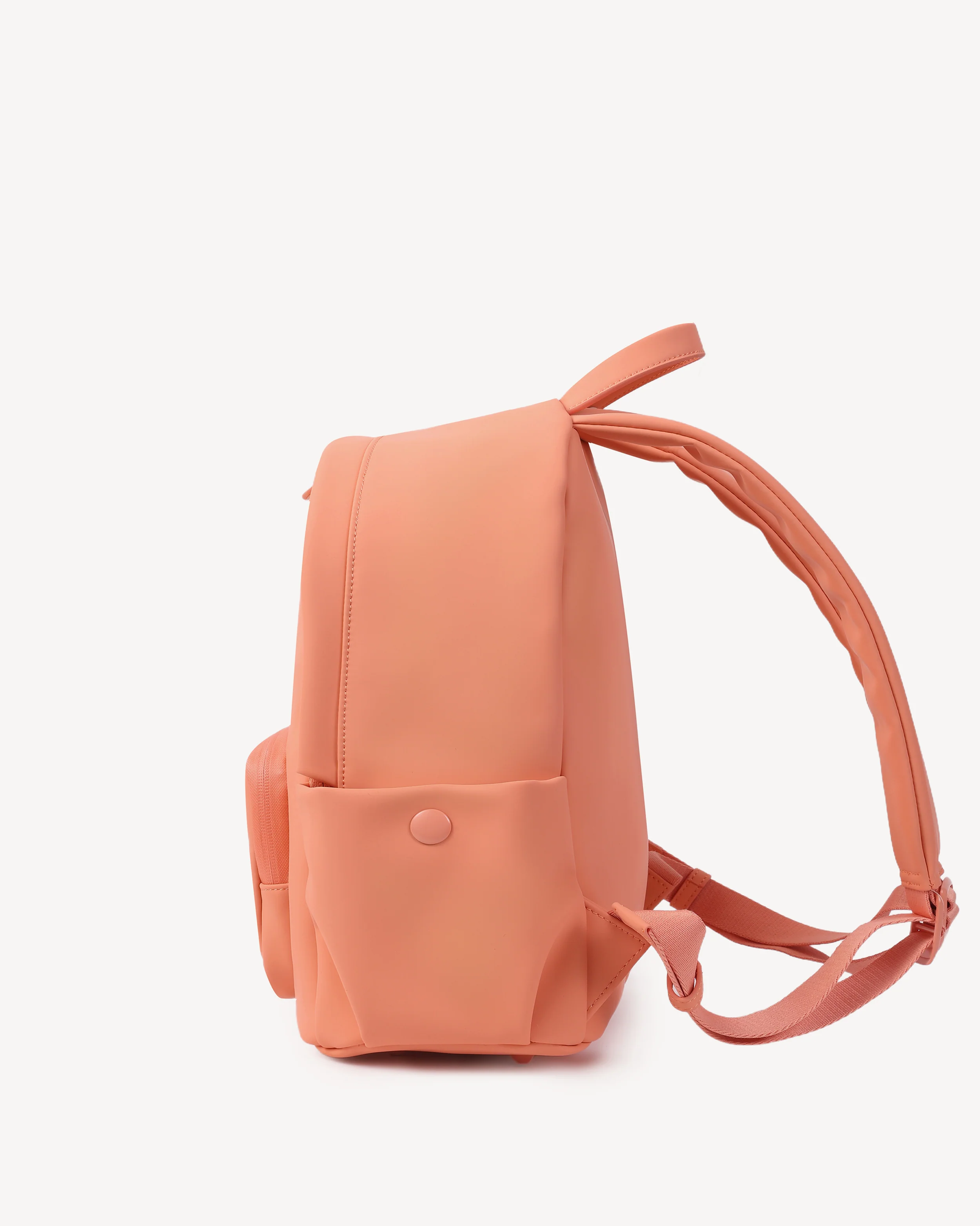 MATTE KIDS BACKPACK - Image 5