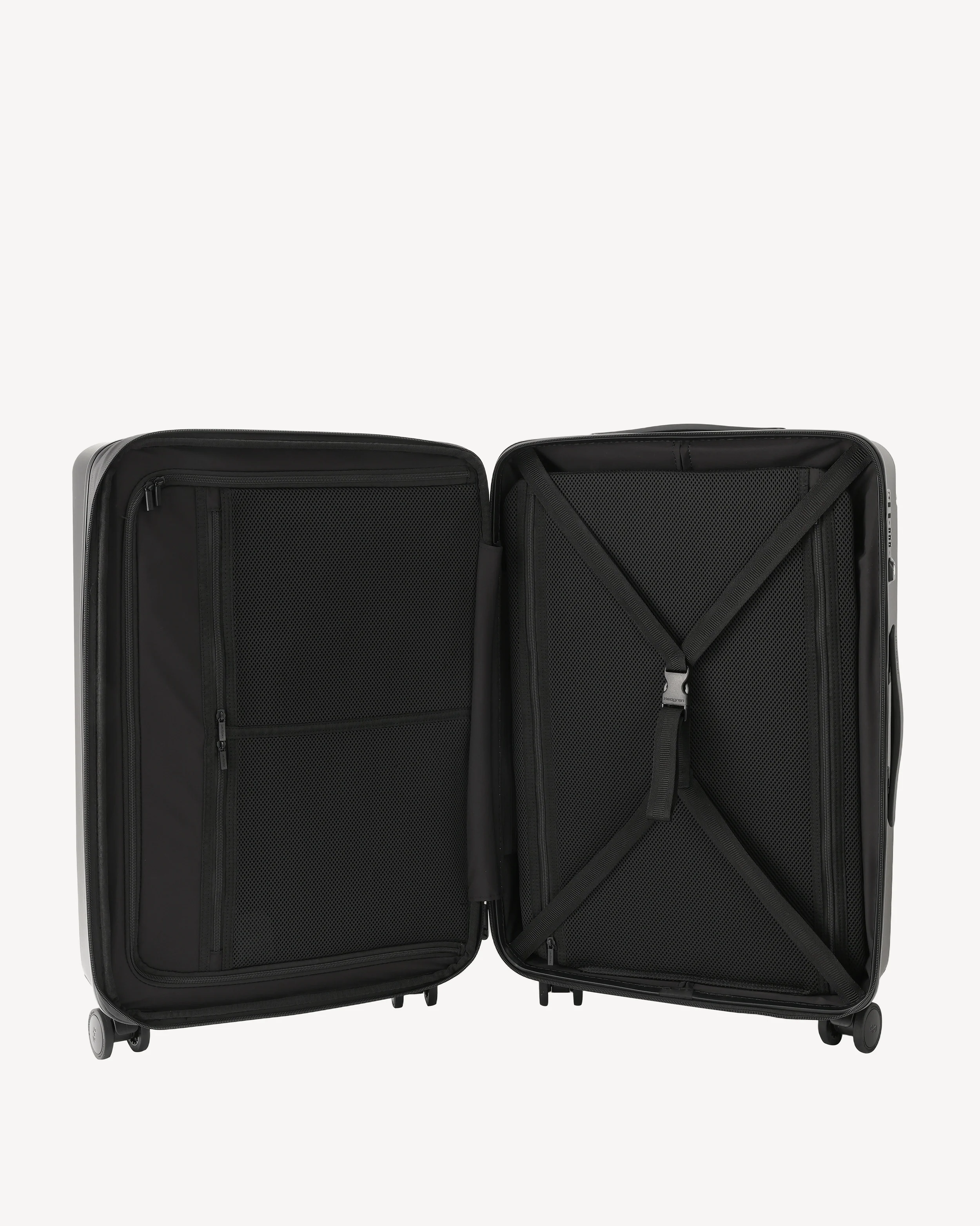 MATTE LARGE SPINNER - Image 4