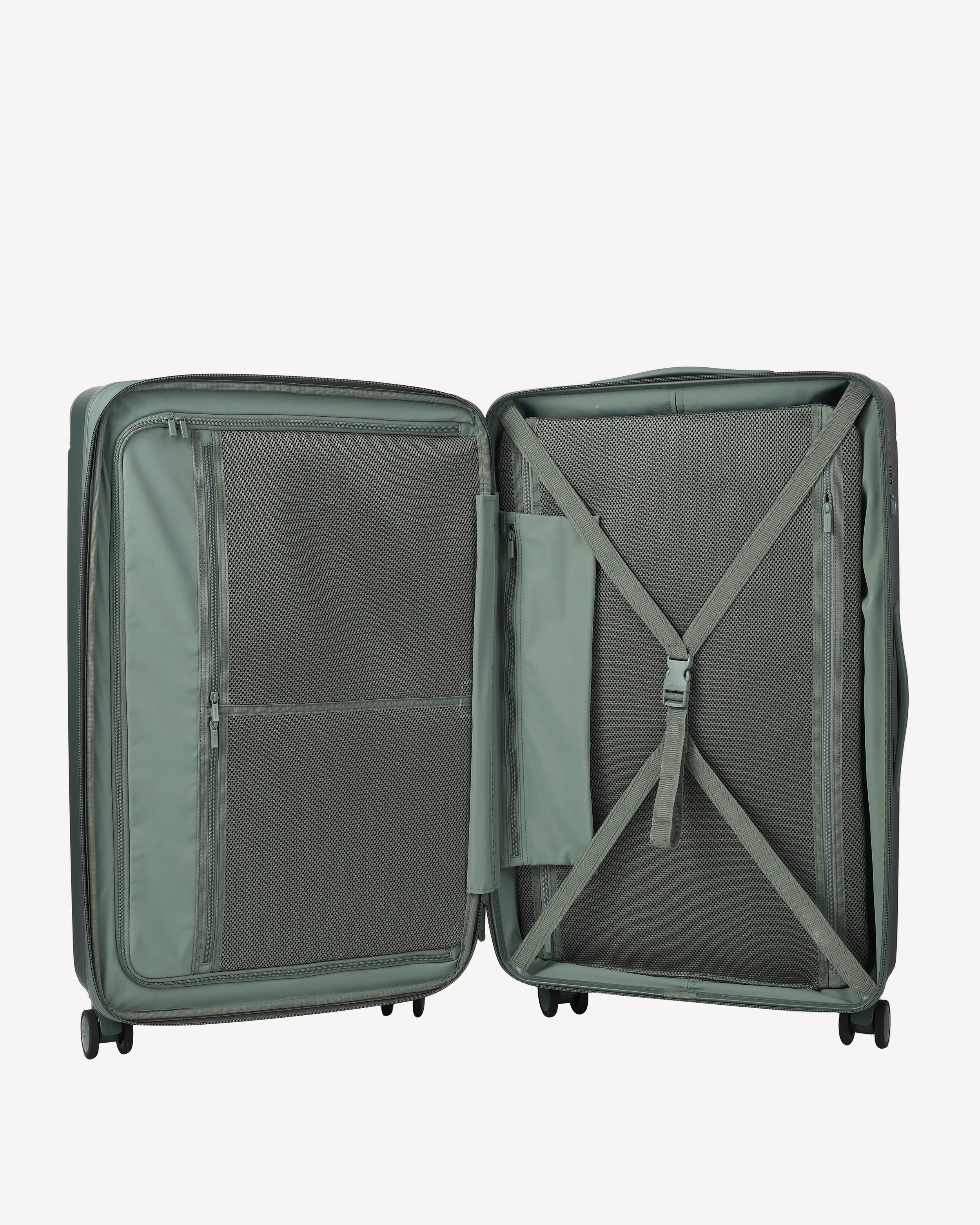 MATTE LARGE SPINNER - Image 4