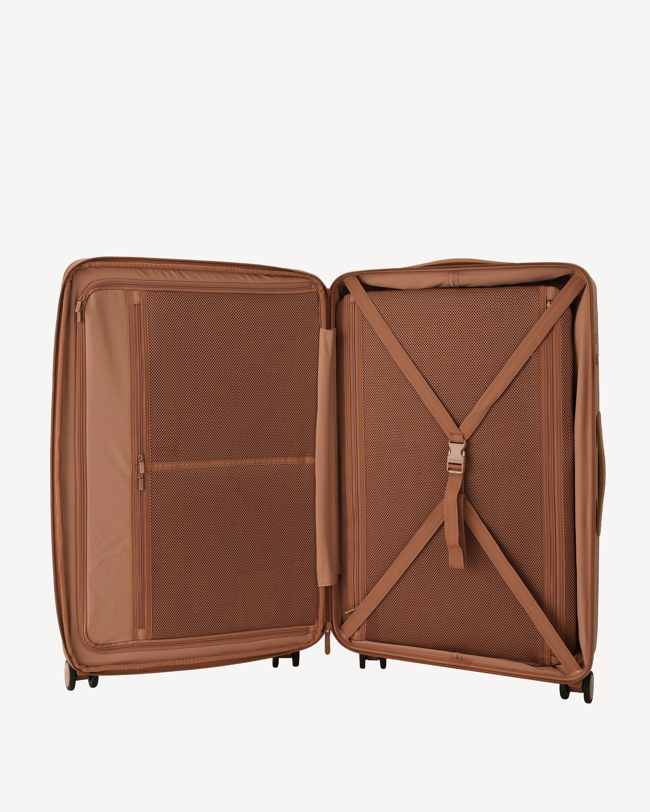 MATTE LARGE SPINNER - Image 4