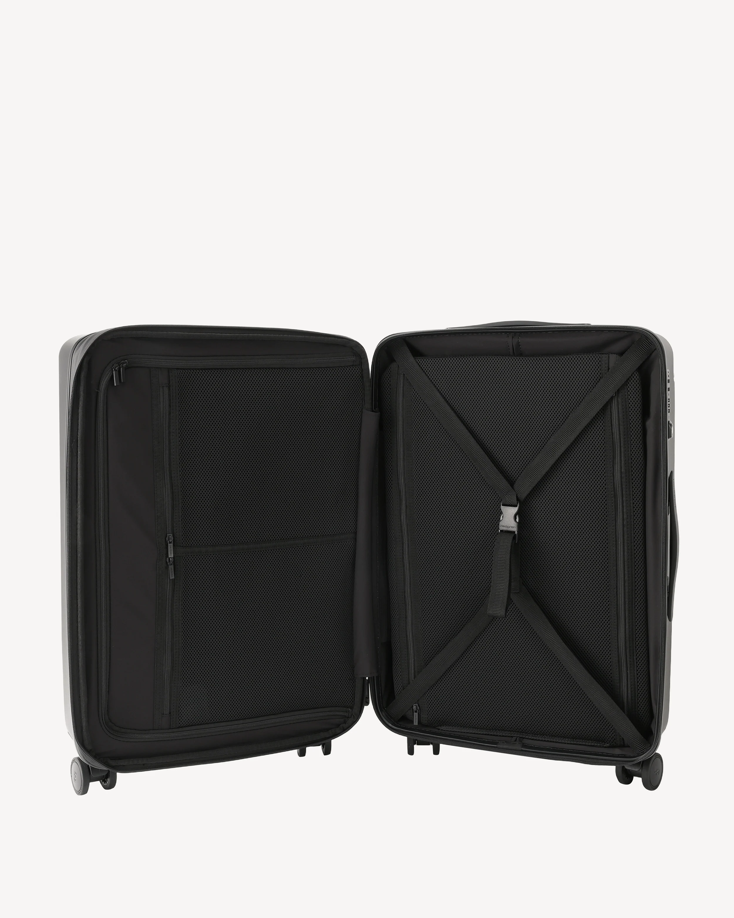 MATTE MEDIUM SPINNER - Image 4