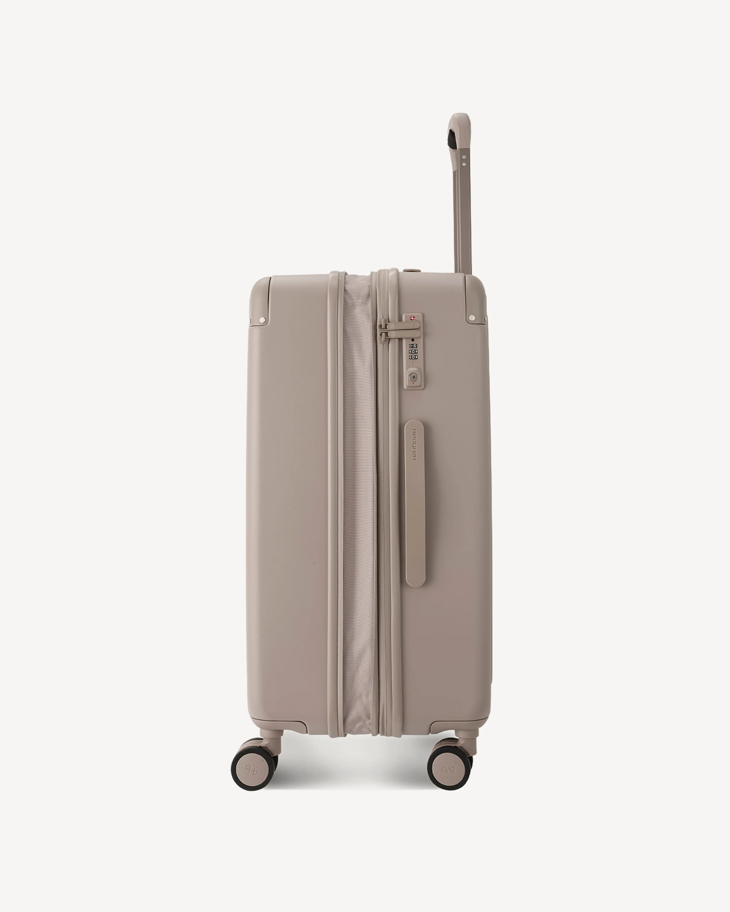 MATTE MEDIUM SPINNER - Image 5