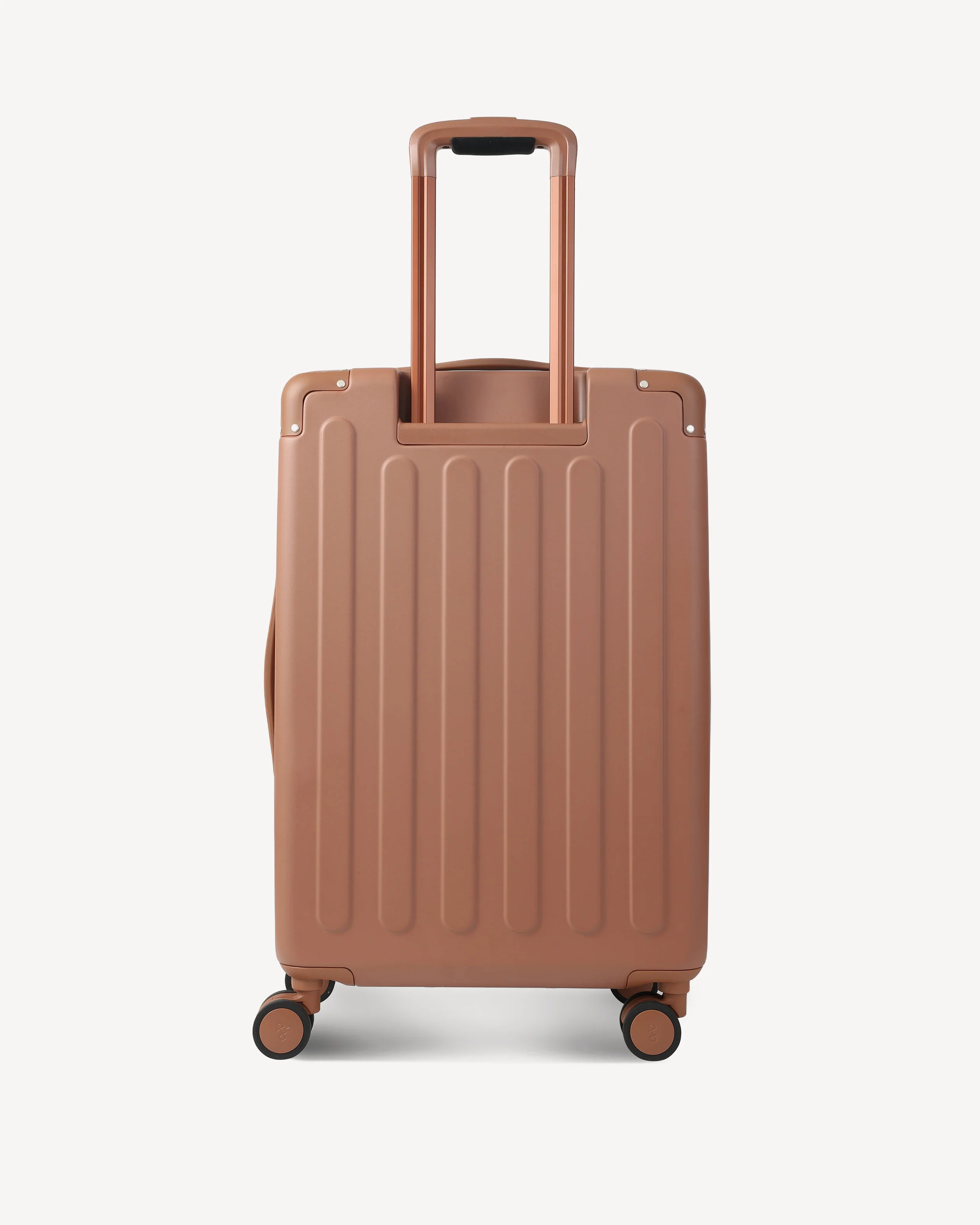 MATTE MEDIUM SPINNER - Image 3