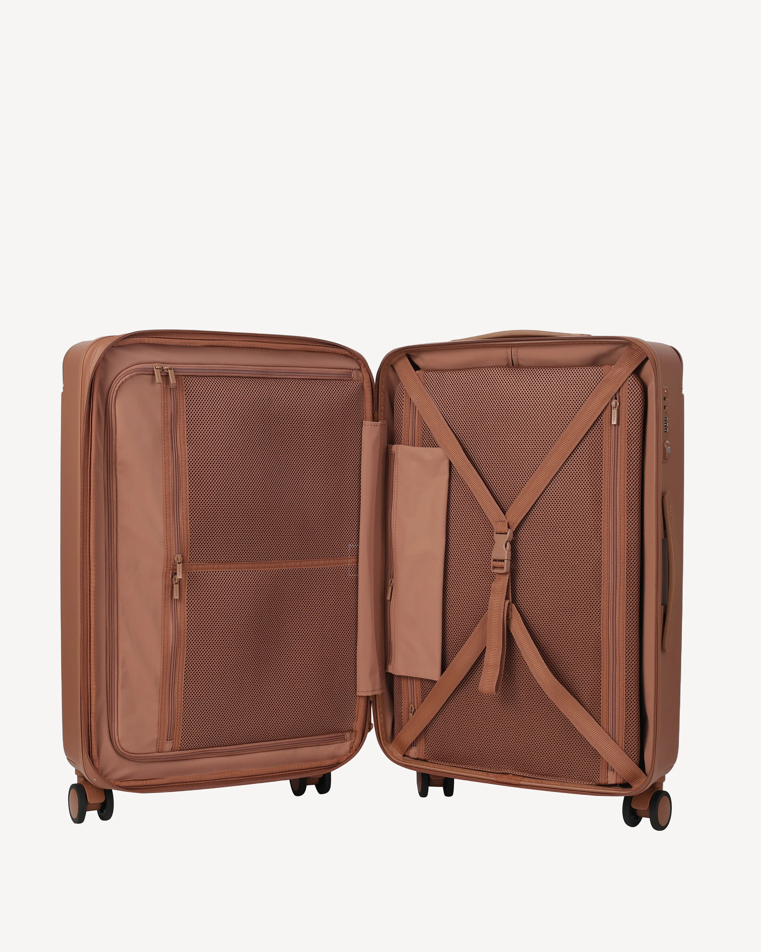 MATTE MEDIUM SPINNER - Image 4