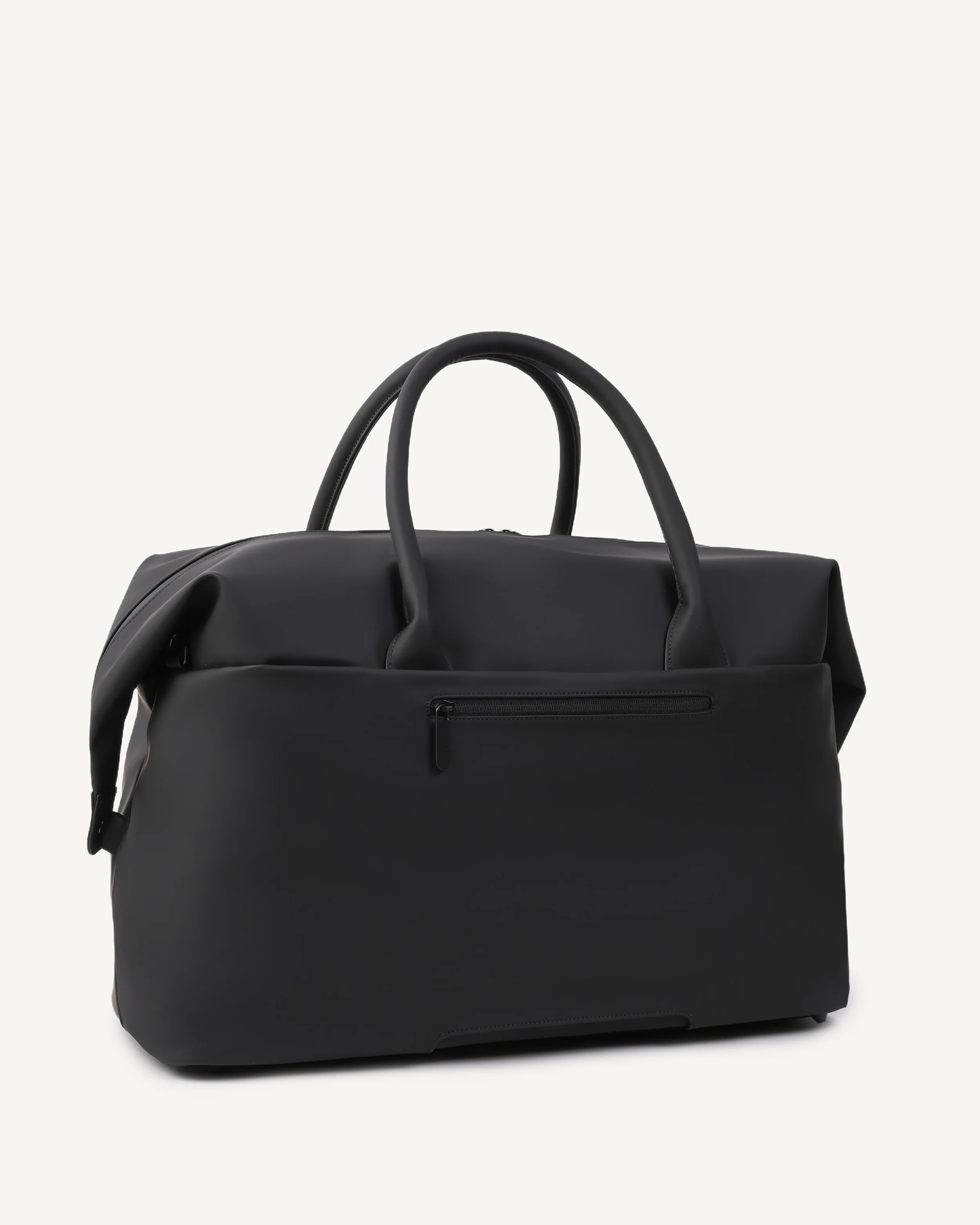 MATTE WEEKENDER - Image 3