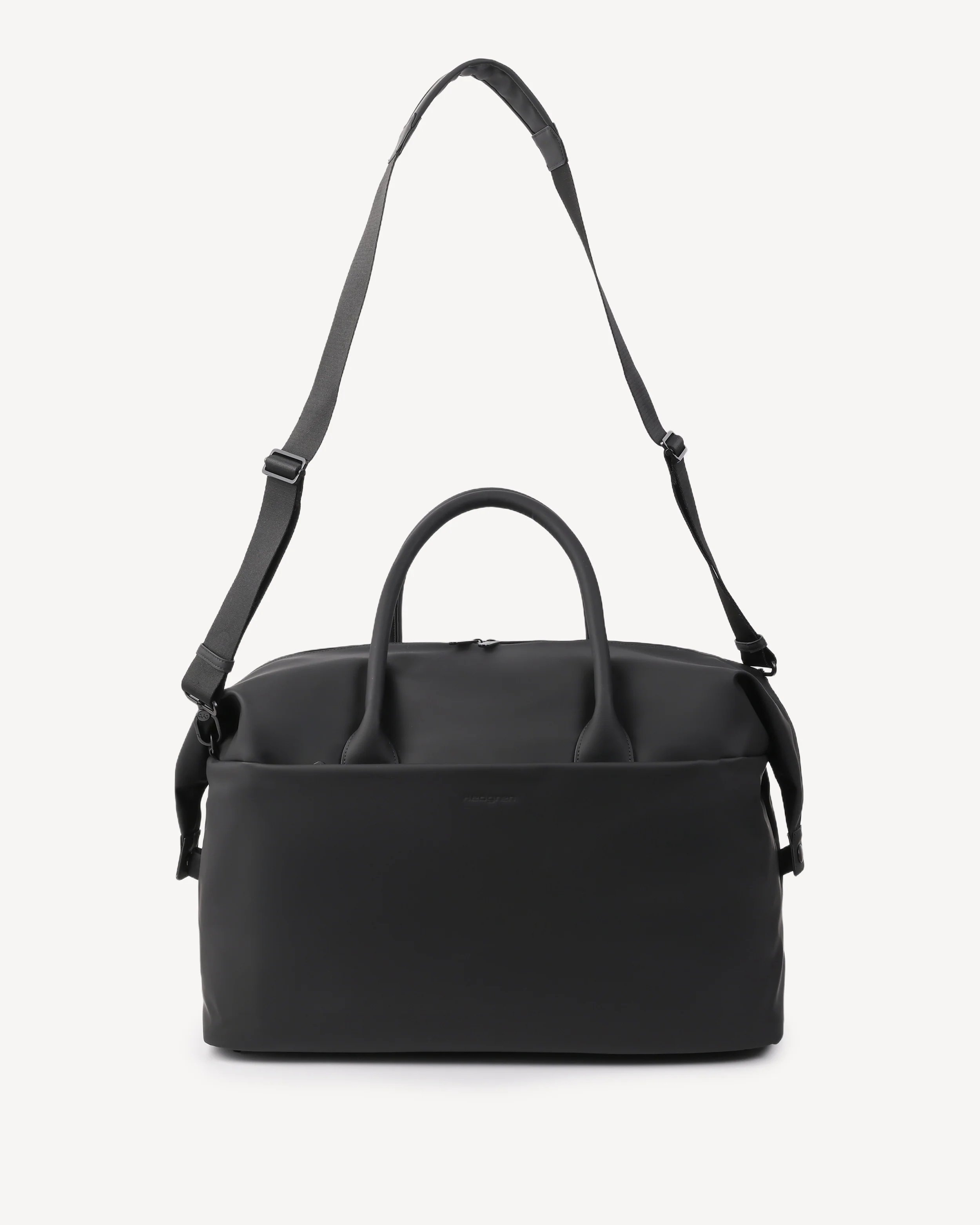 MATTE WEEKENDER - Image 5