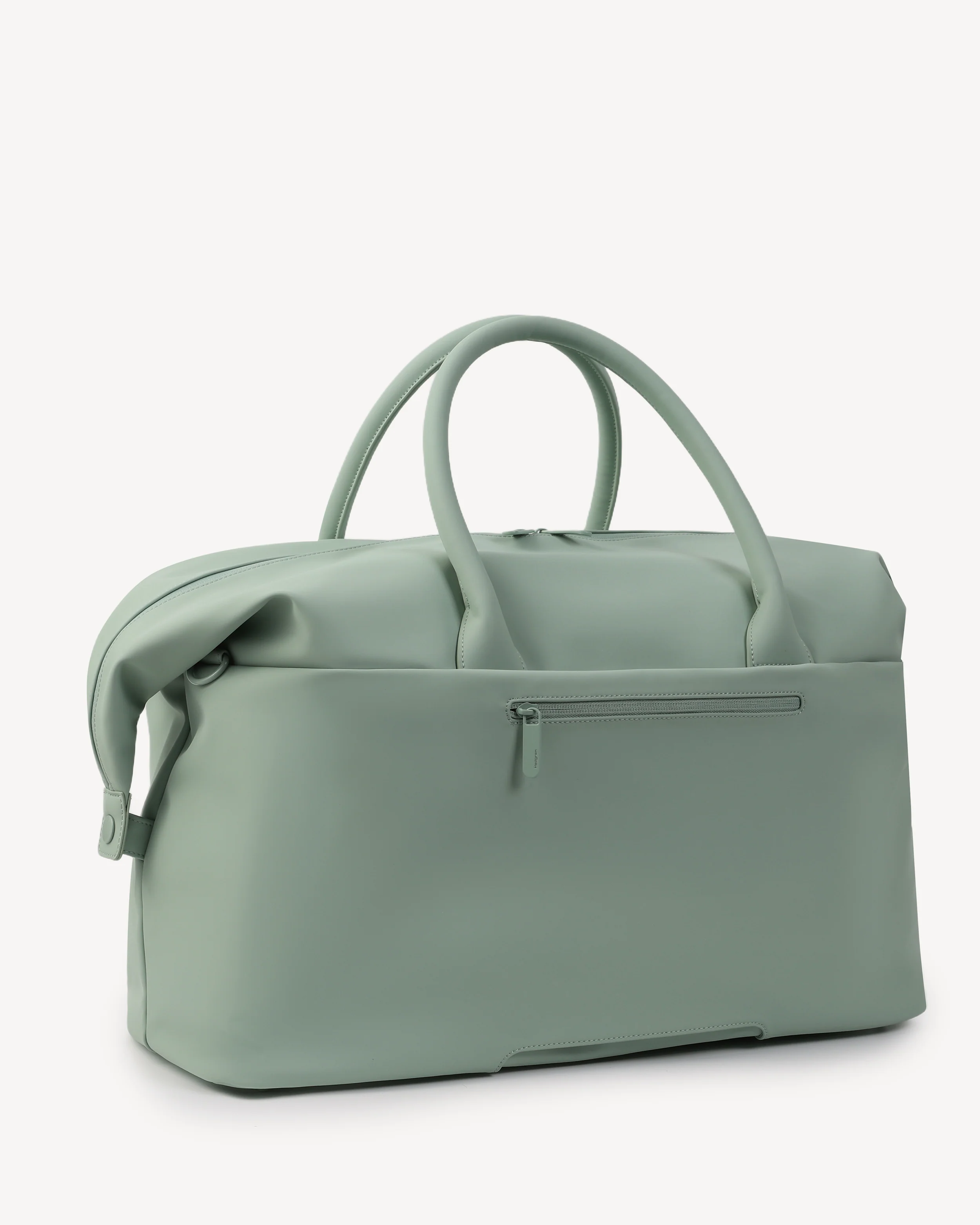 MATTE WEEKENDER - Image 3