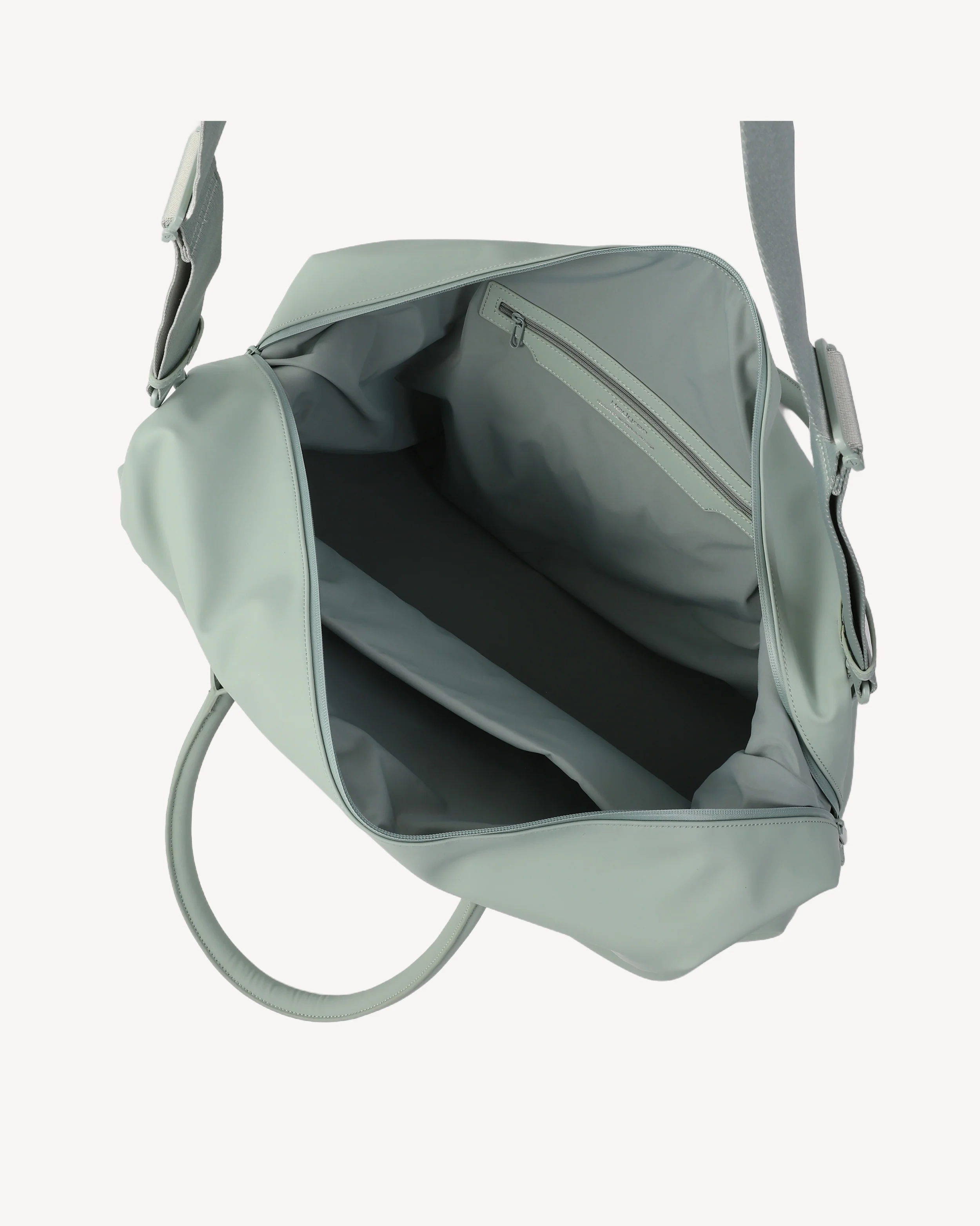 MATTE WEEKENDER - Image 4
