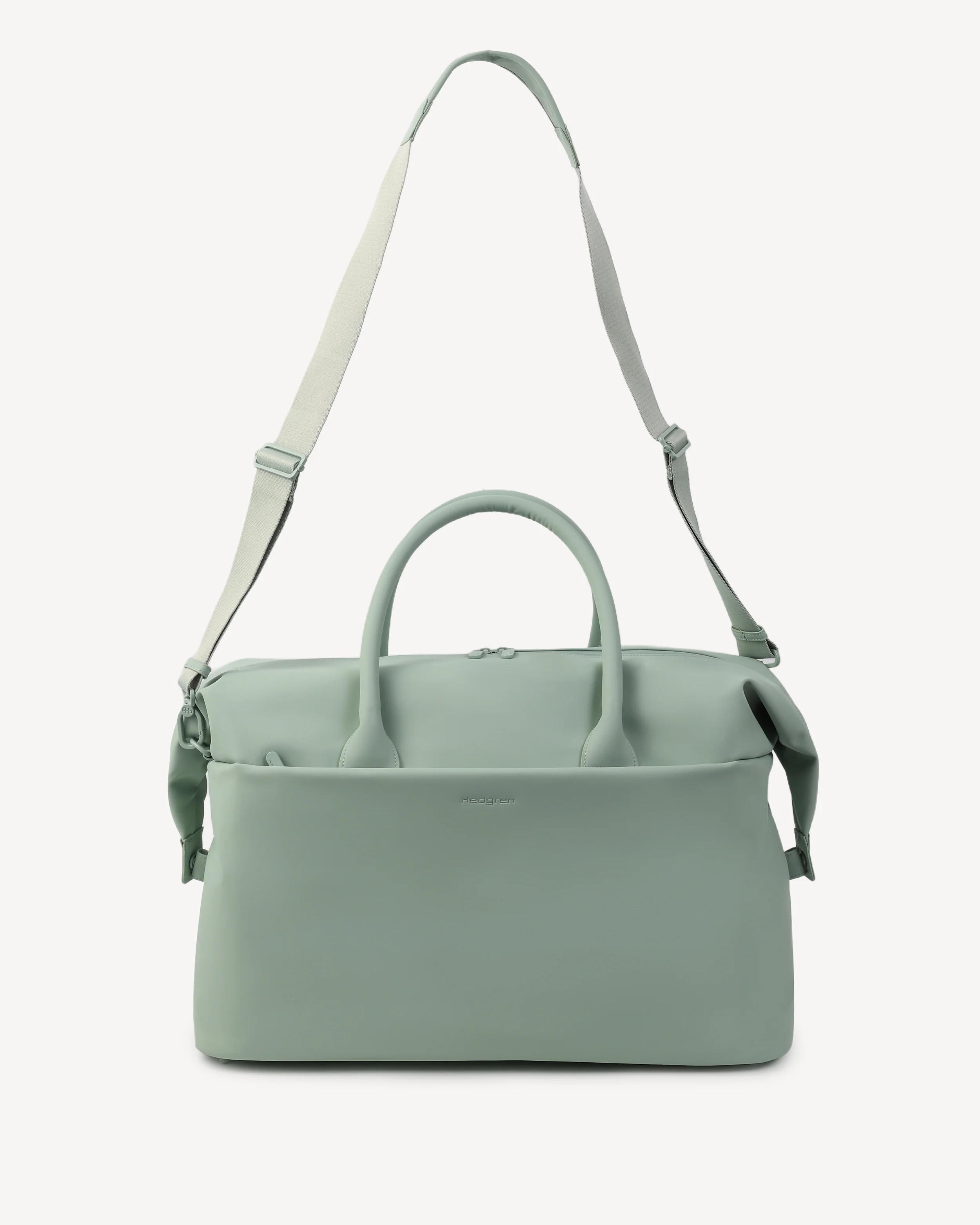 MATTE WEEKENDER - Image 5