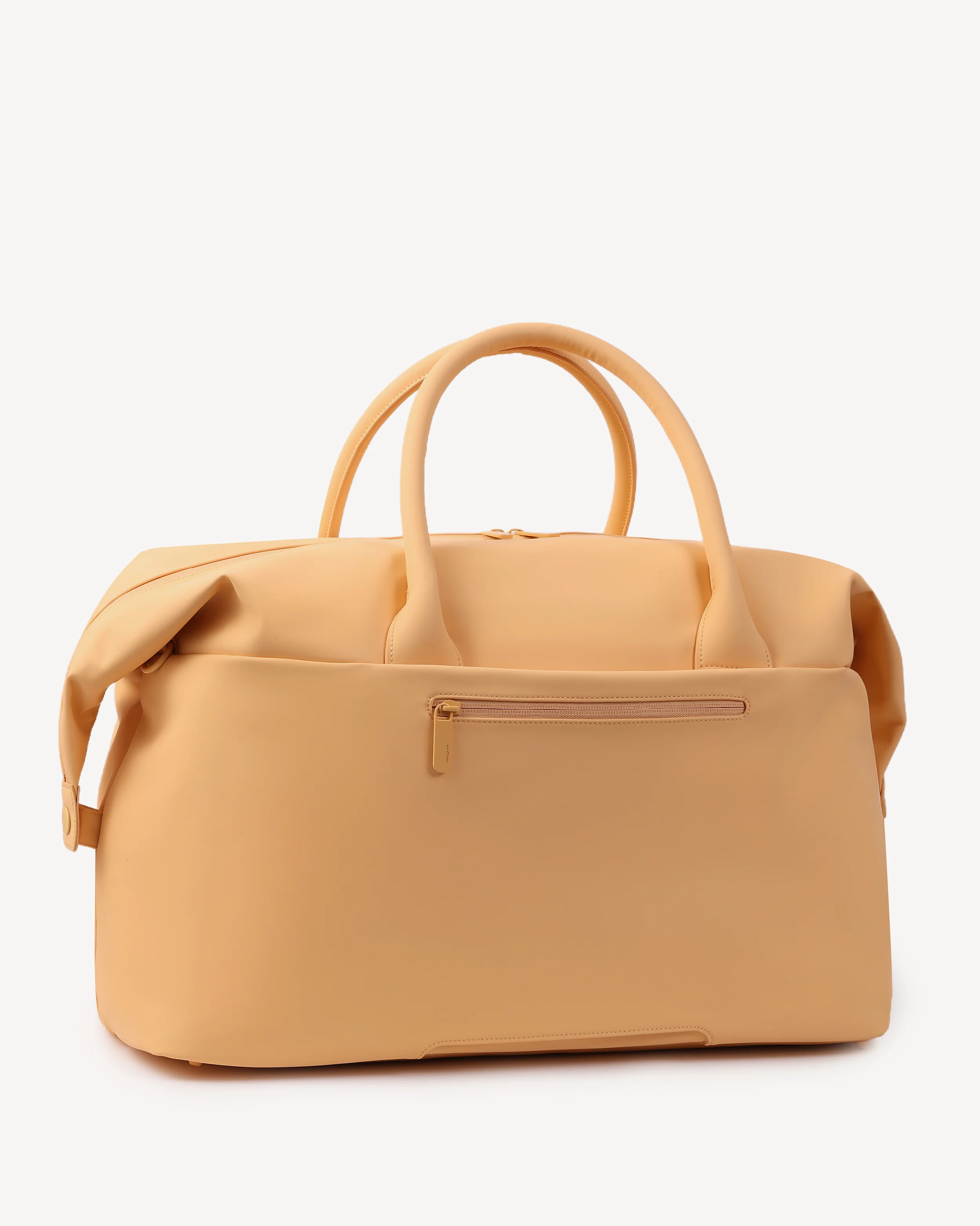 MATTE WEEKENDER - Image 3