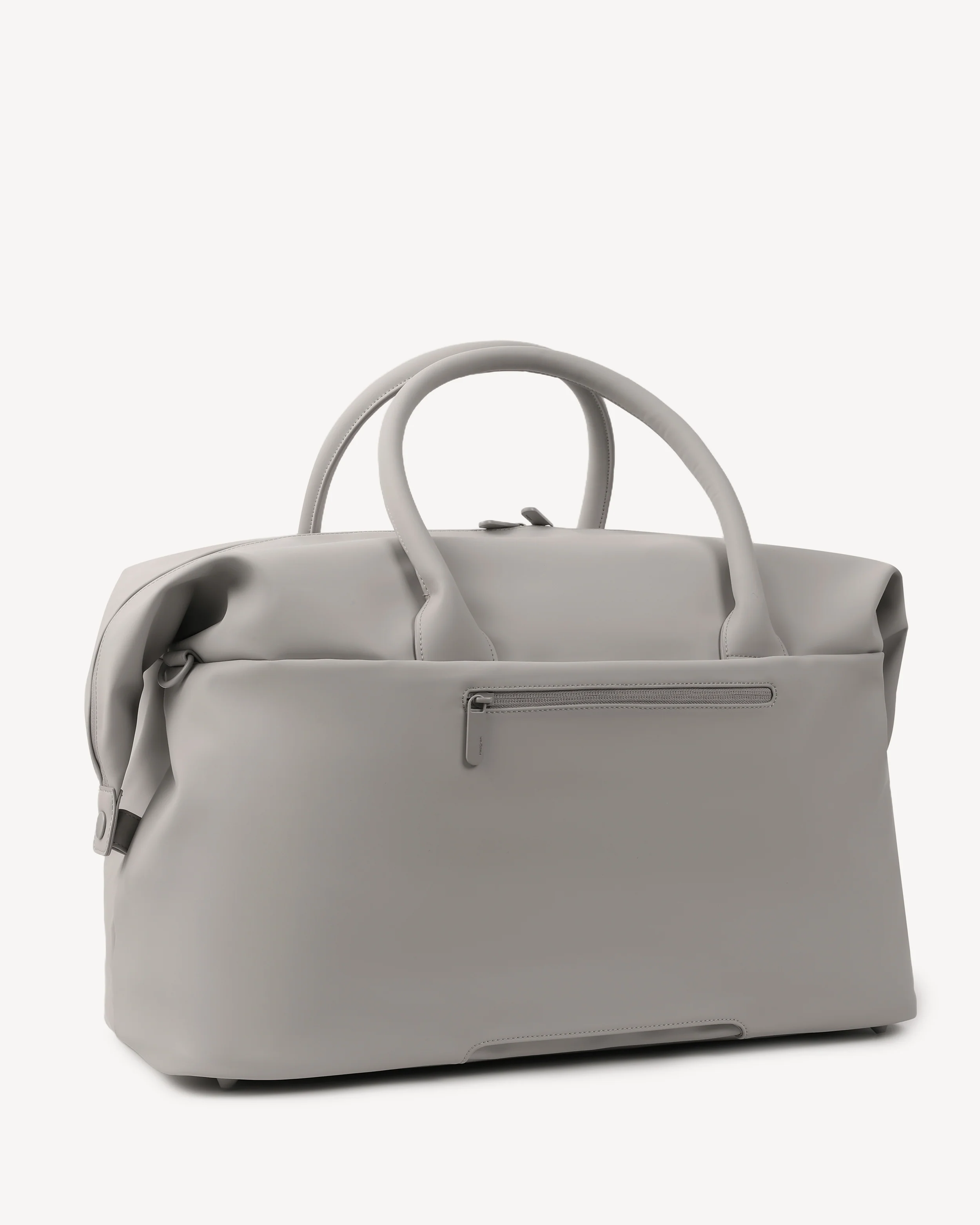 MATTE WEEKENDER - Image 3