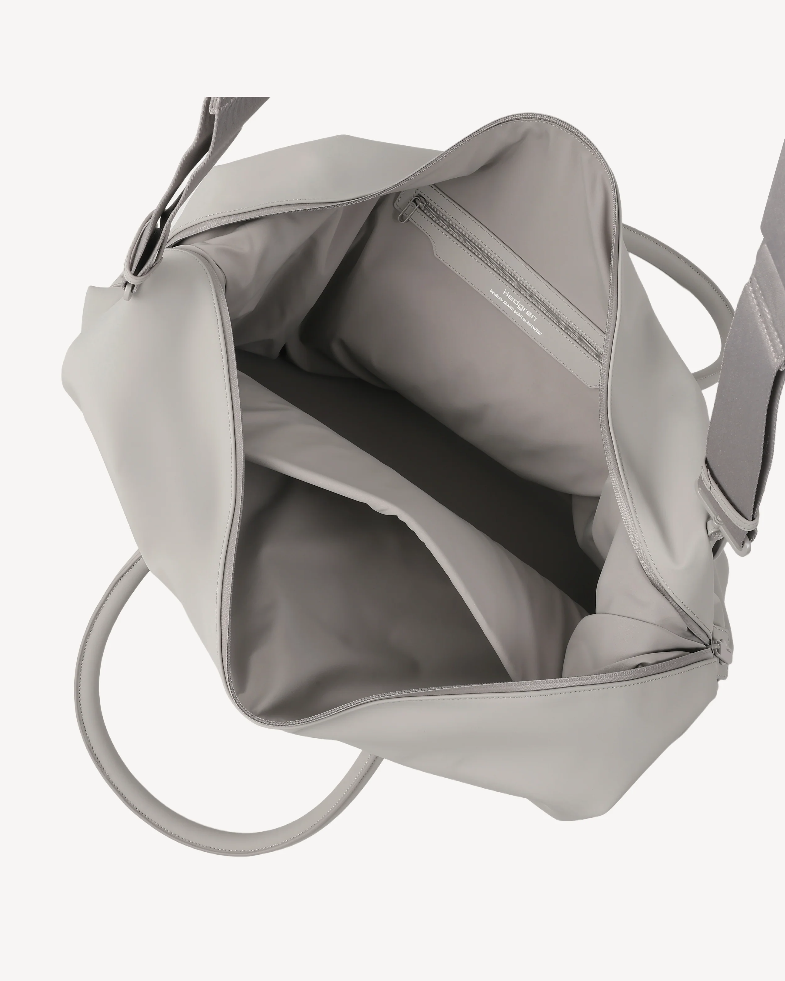 MATTE WEEKENDER - Image 4