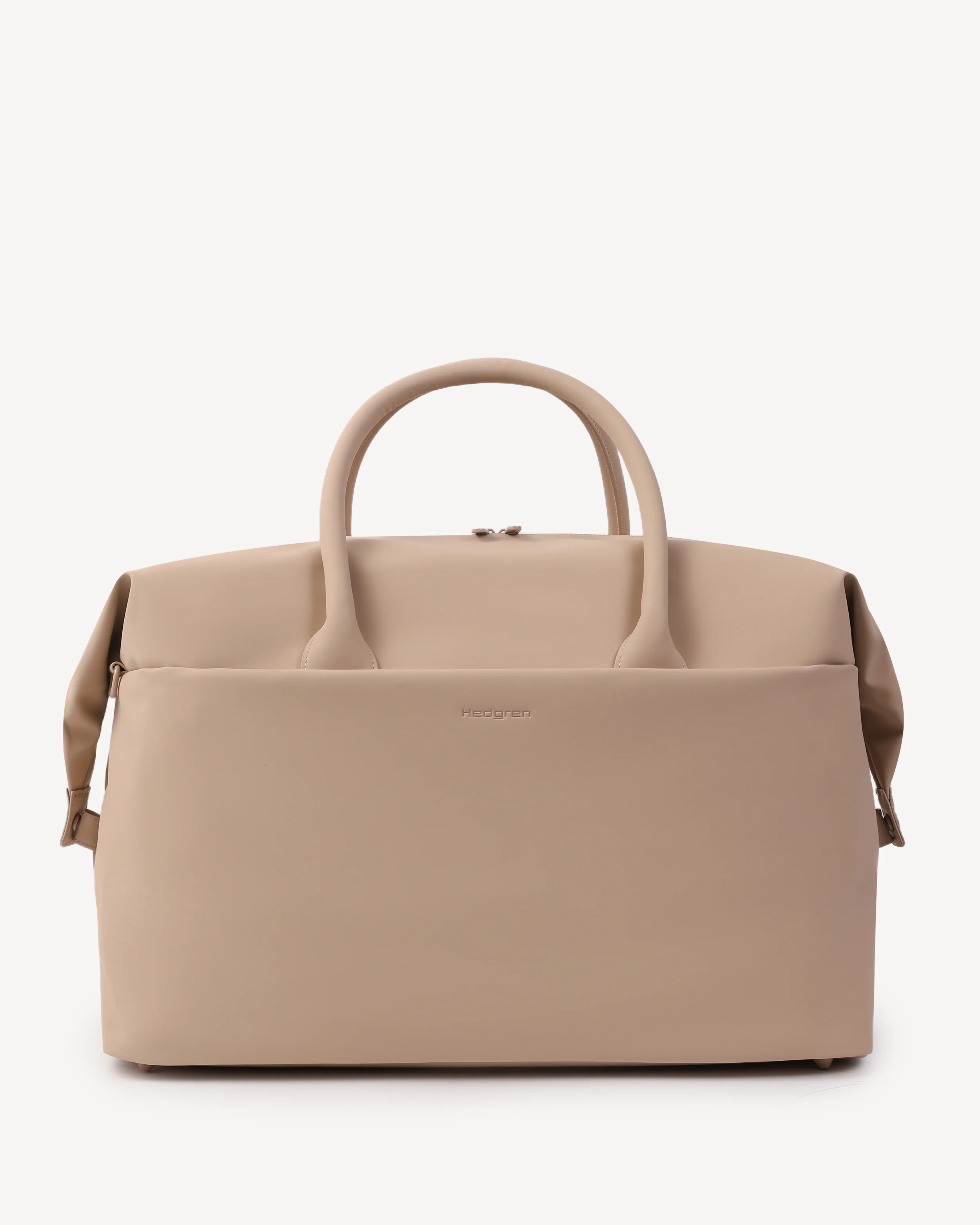Featured Bags