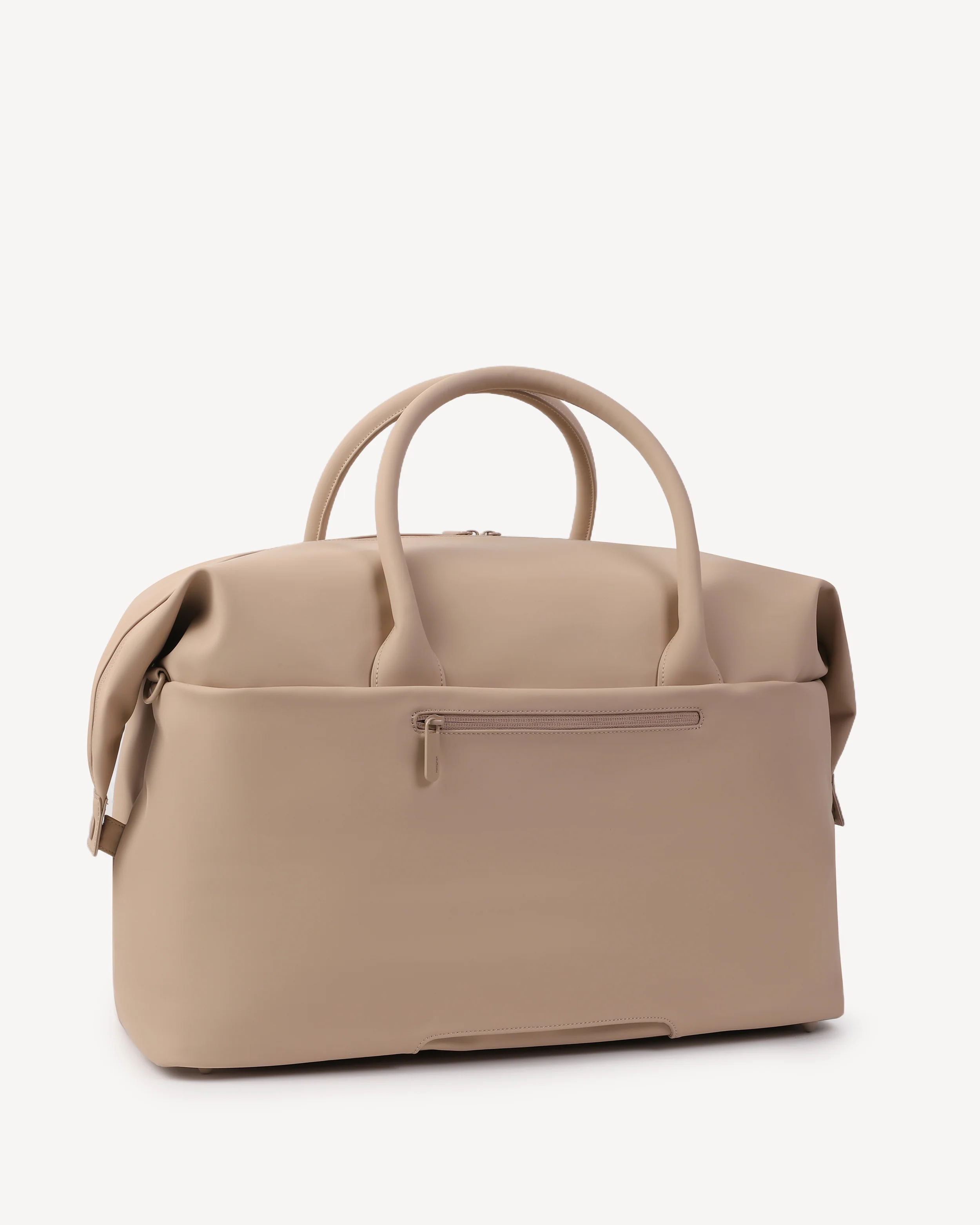MATTE WEEKENDER - Image 3
