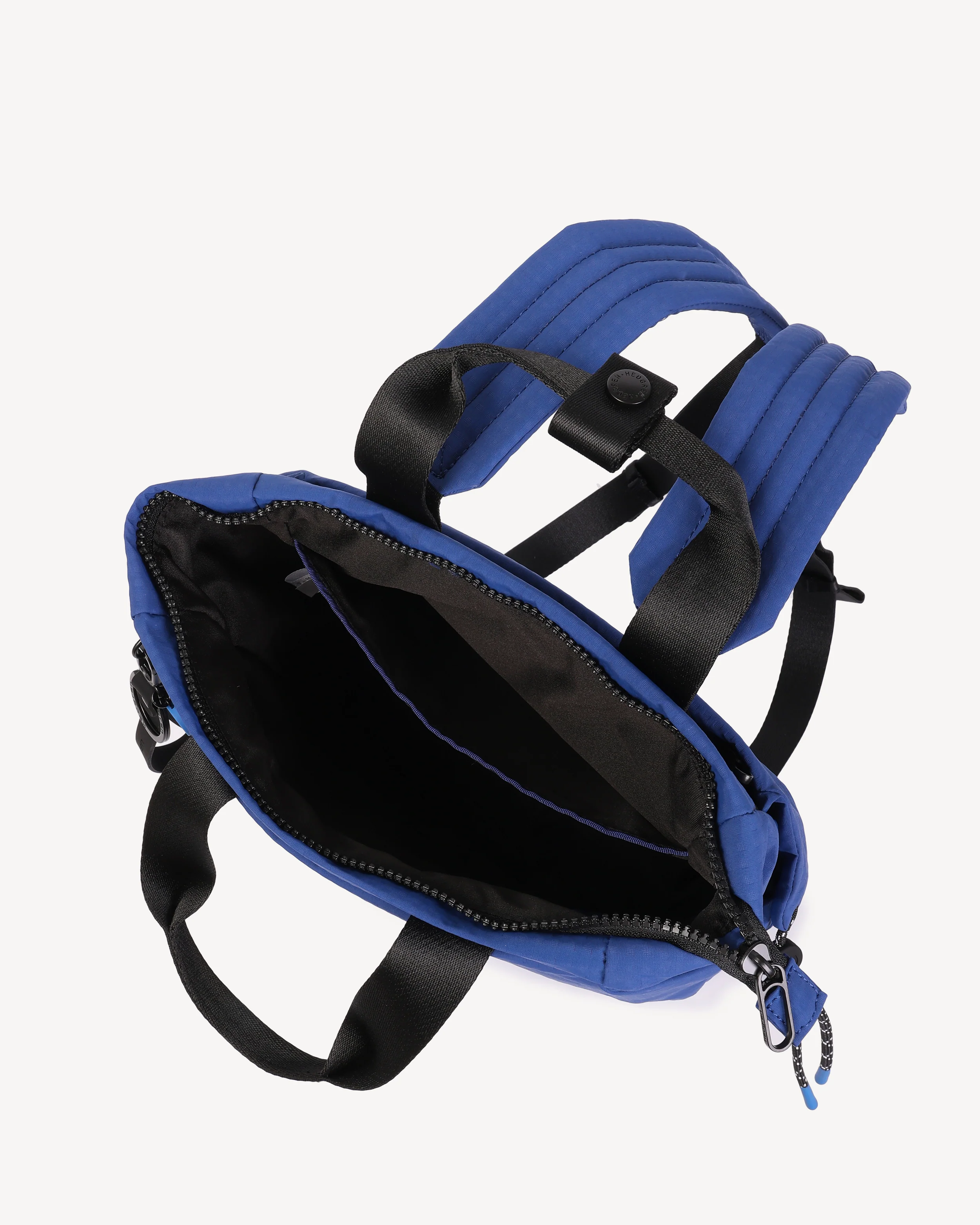 NORIO - Image 4