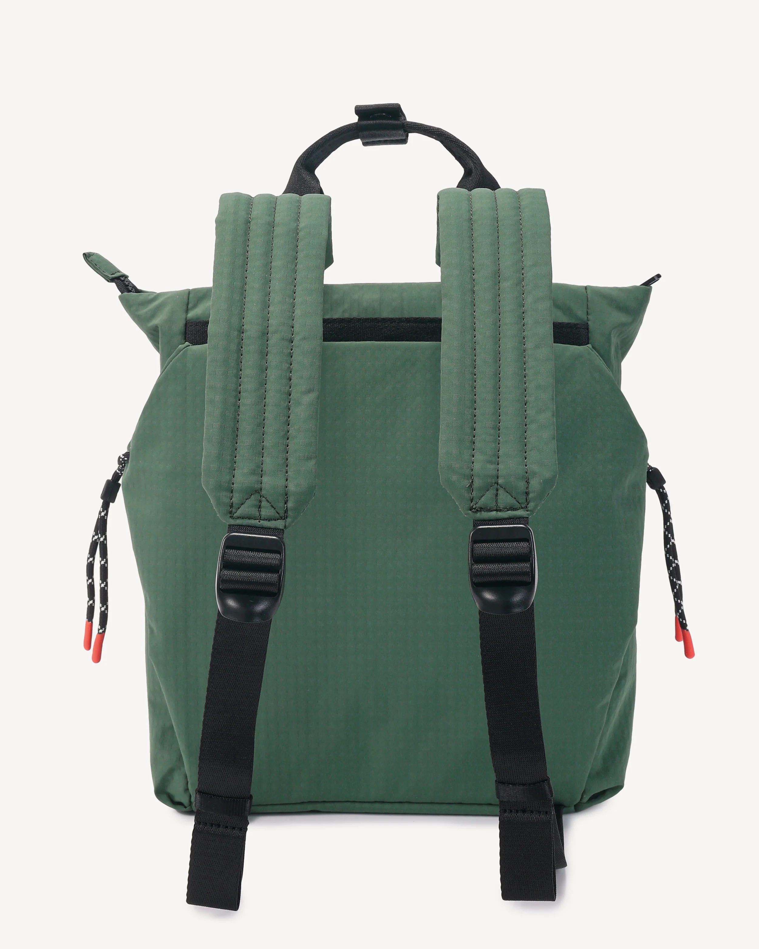 NORIO - Image 3