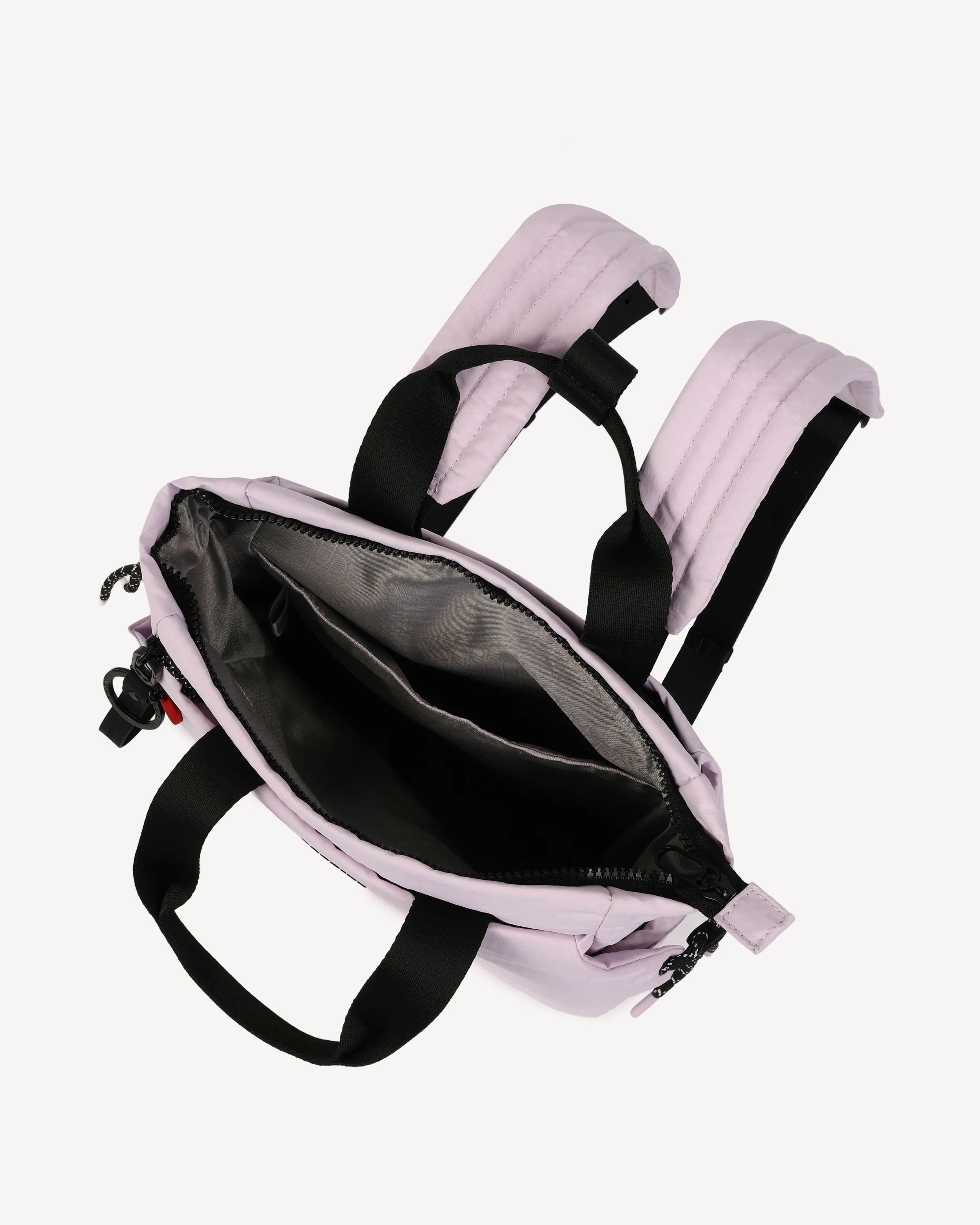 NORIO - Image 4